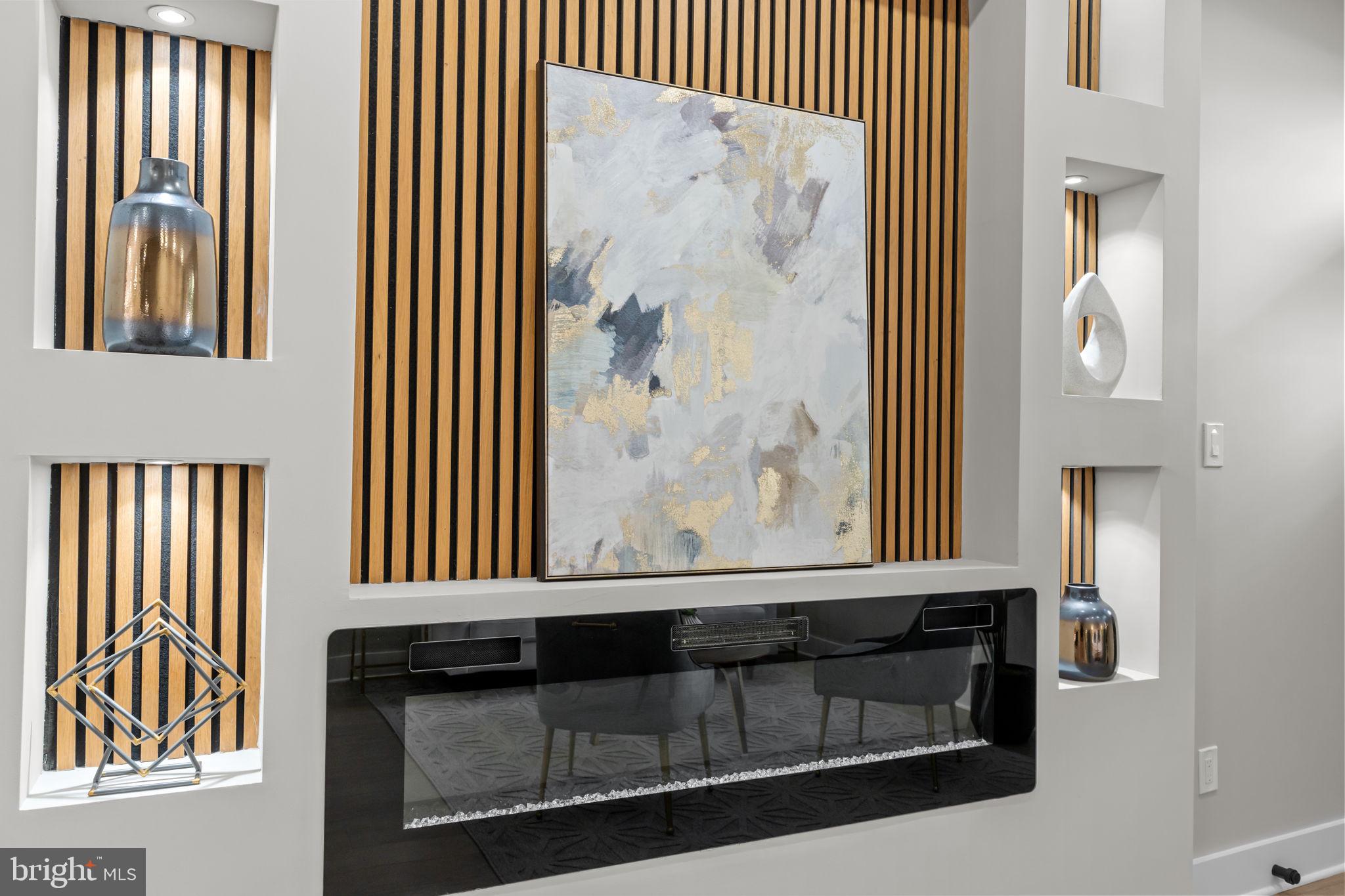 OLDE KENSINGTON - Residential