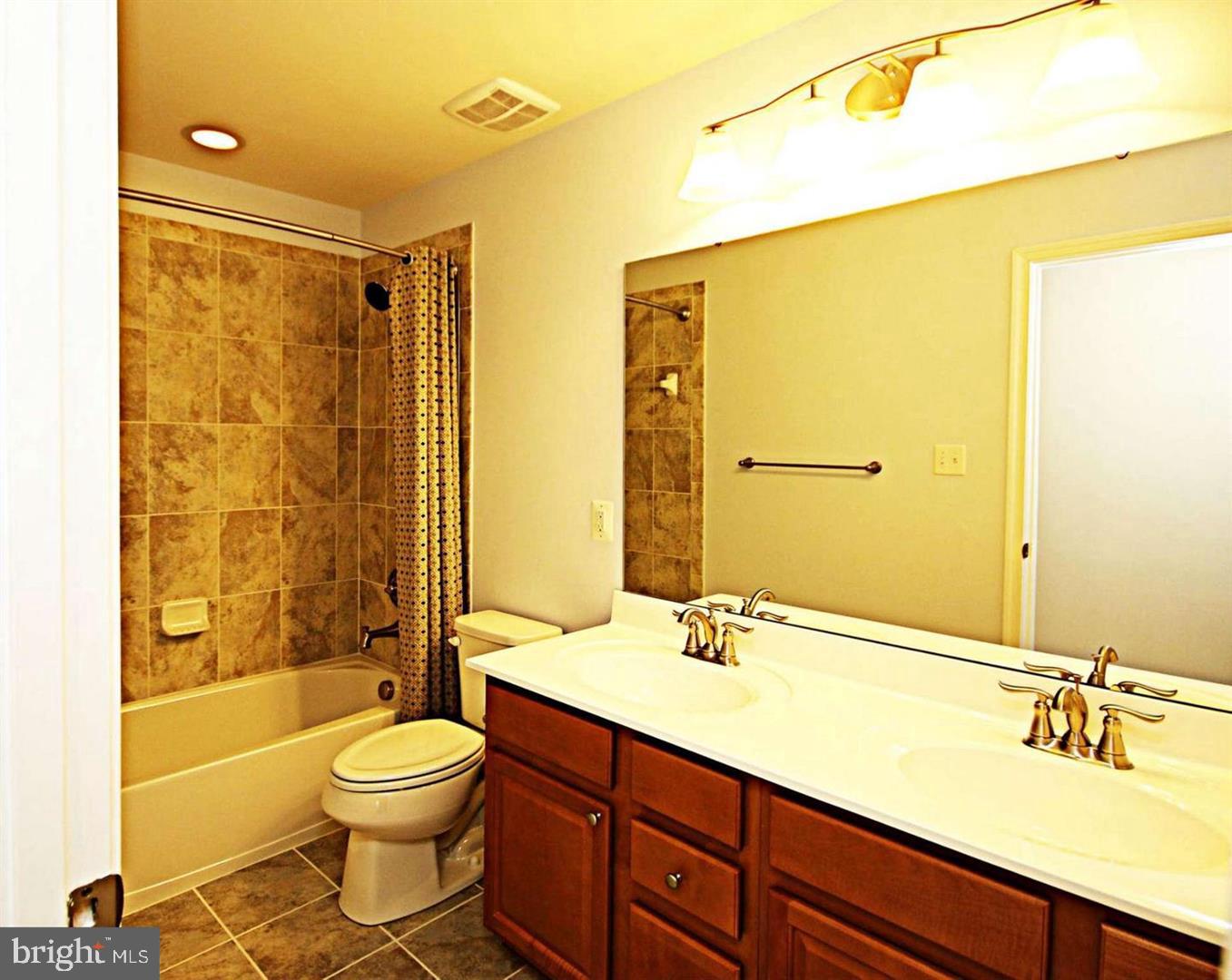 SCOTLAND HEIGHTS - Residential Lease