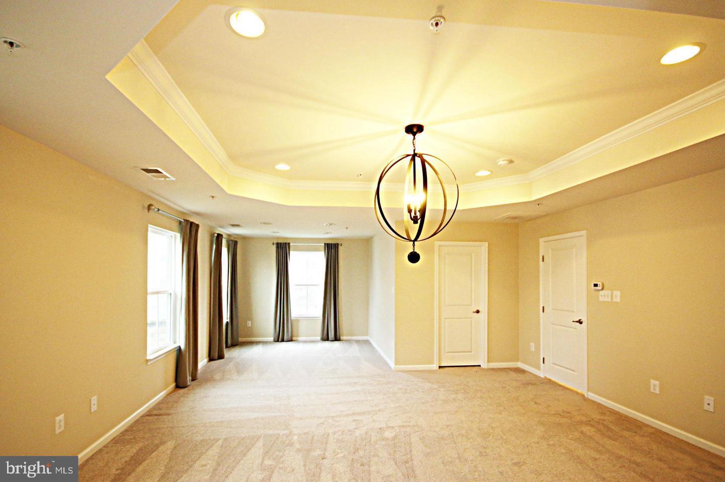 SCOTLAND HEIGHTS - Residential Lease