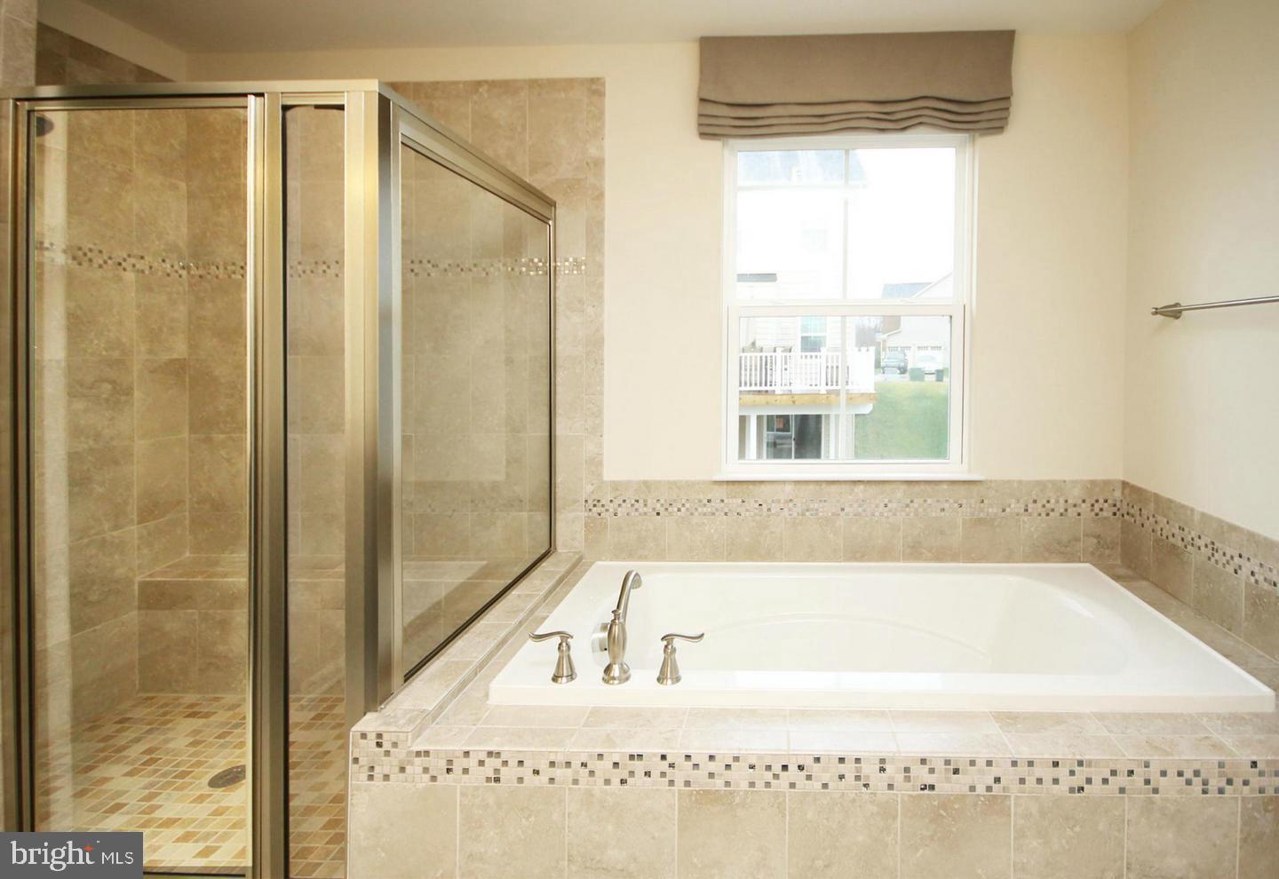 SCOTLAND HEIGHTS - Residential Lease