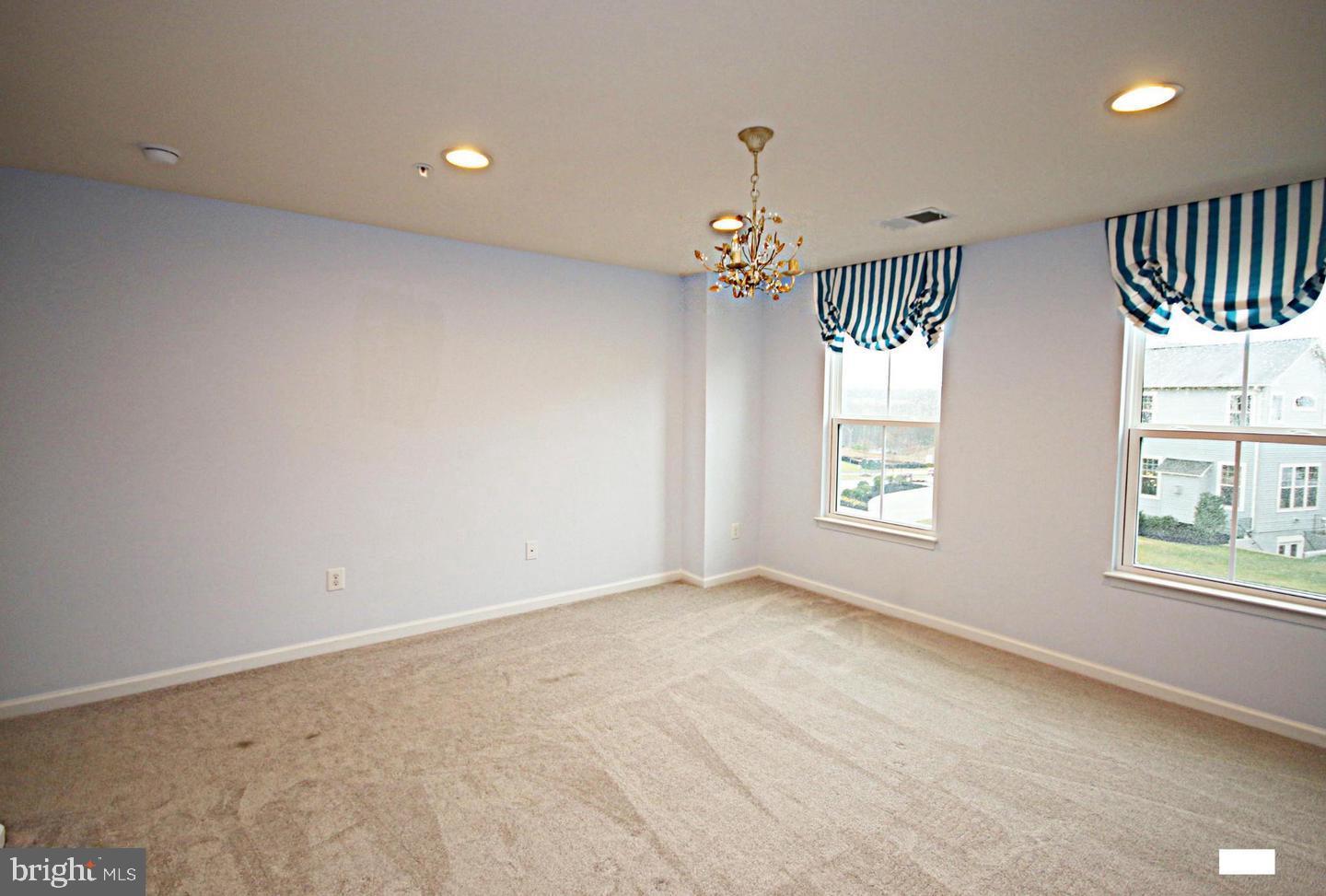 SCOTLAND HEIGHTS - Residential Lease