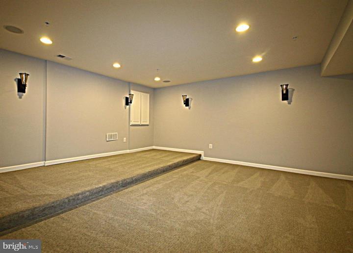 SCOTLAND HEIGHTS - Residential Lease