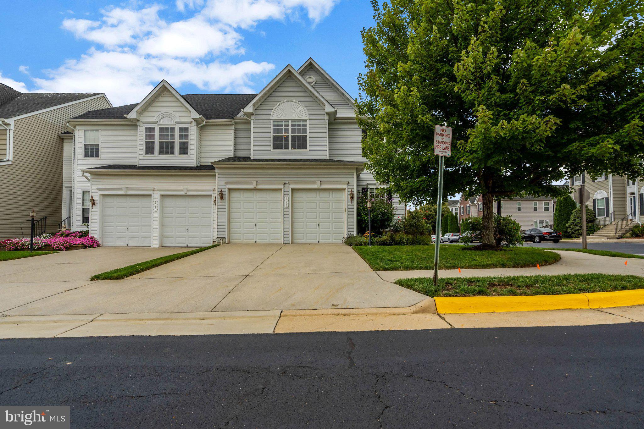6238 LAWSON DRIVE