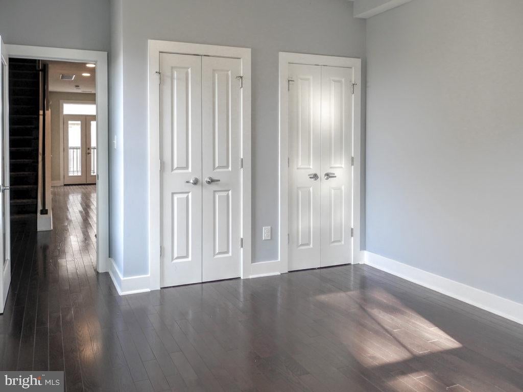 2012 W GIRARD AVENUE UNIT 14B