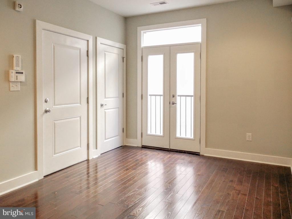 2012 W GIRARD AVENUE UNIT 14B