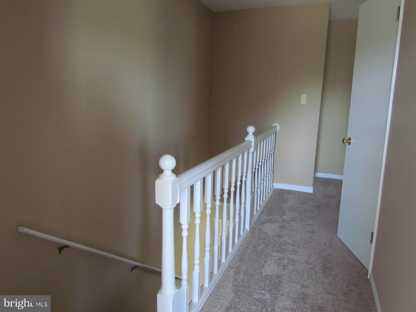 GREENVIEW VILLAGE - Residential