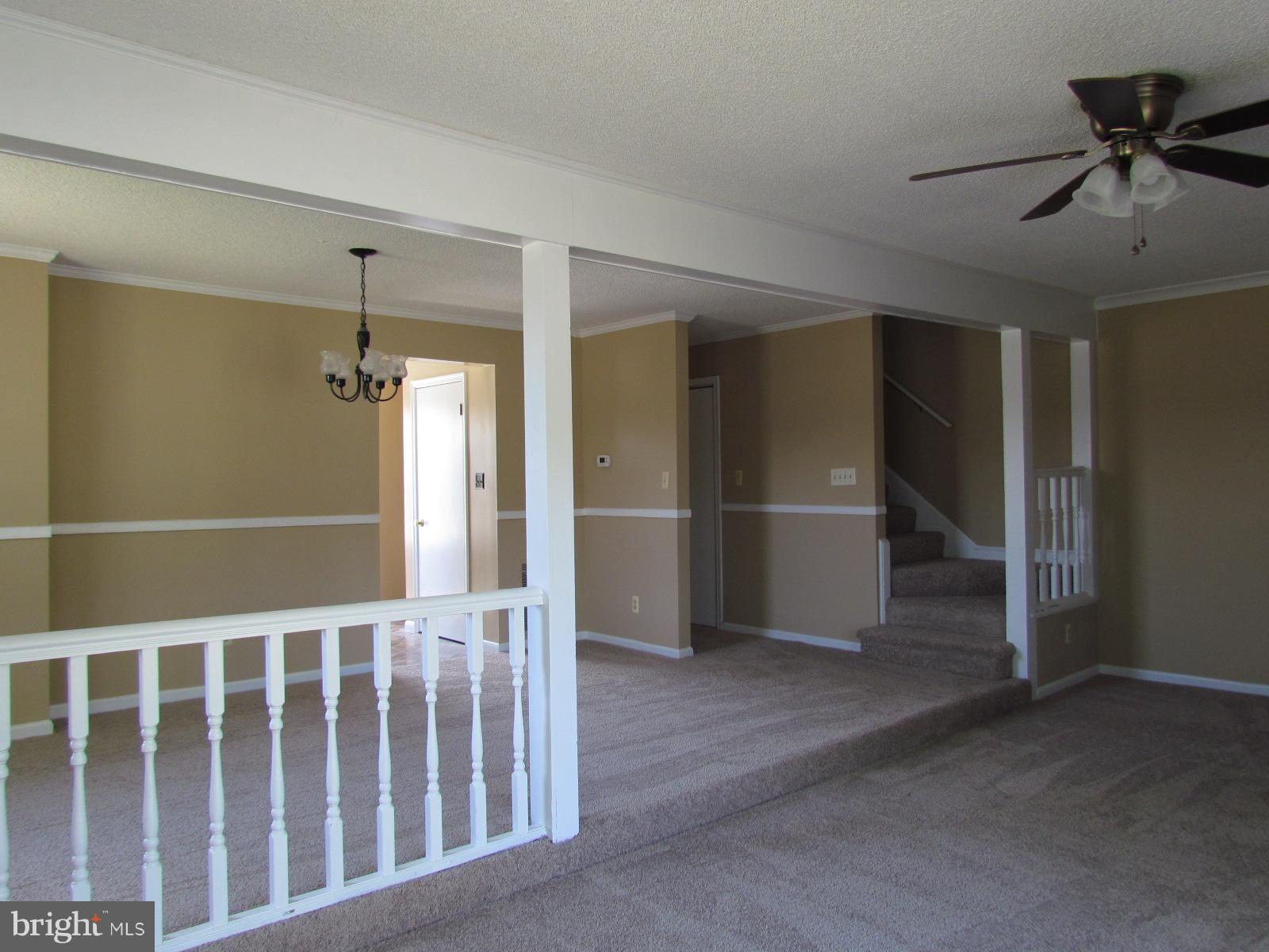 GREENVIEW VILLAGE - Residential