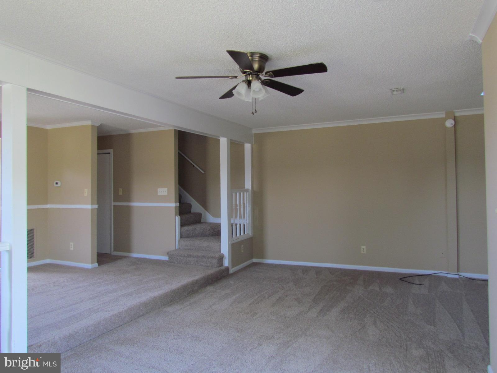 GREENVIEW VILLAGE - Residential