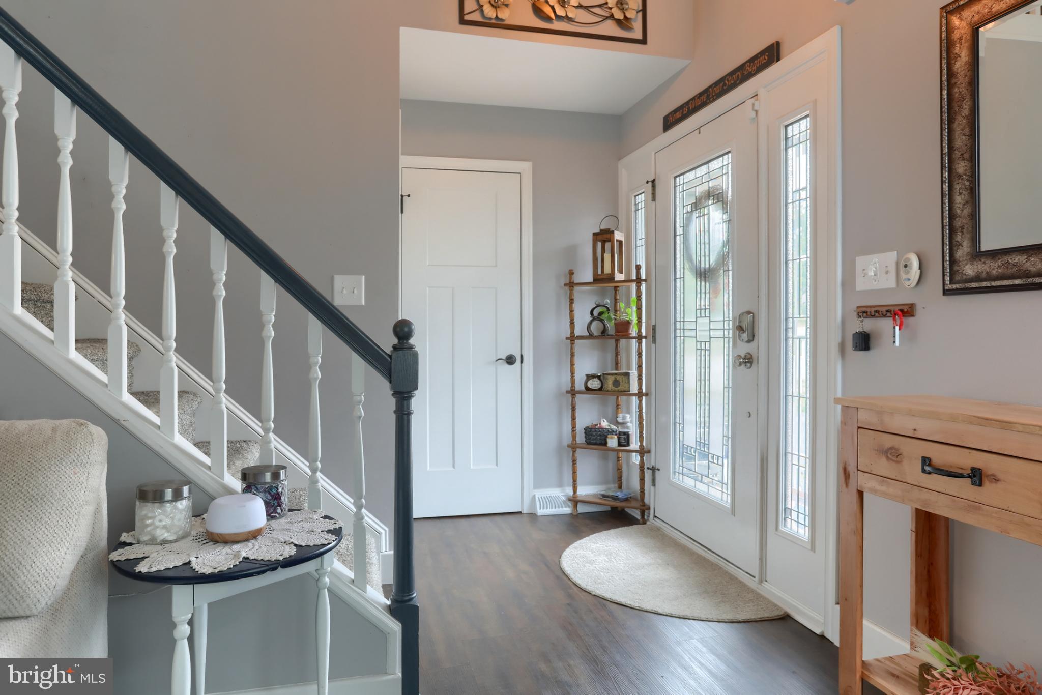 WESTBROOKE - Residential