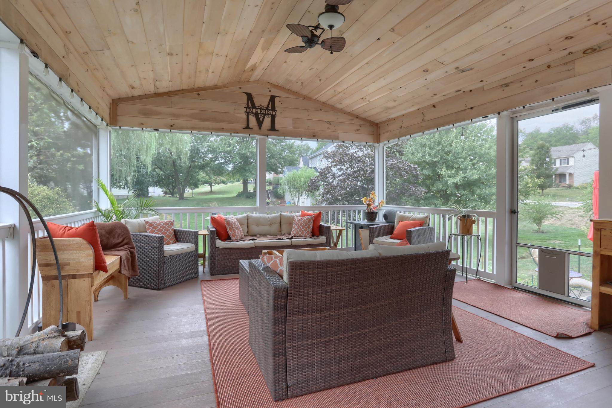 WESTBROOKE - Residential