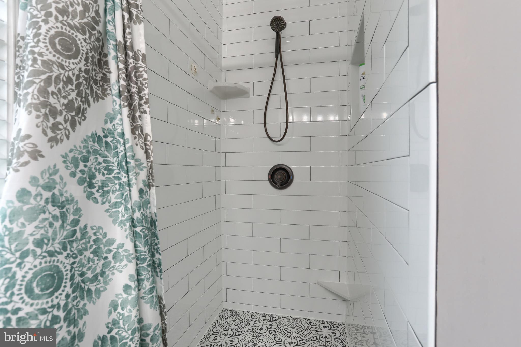 WESTBROOKE - Residential