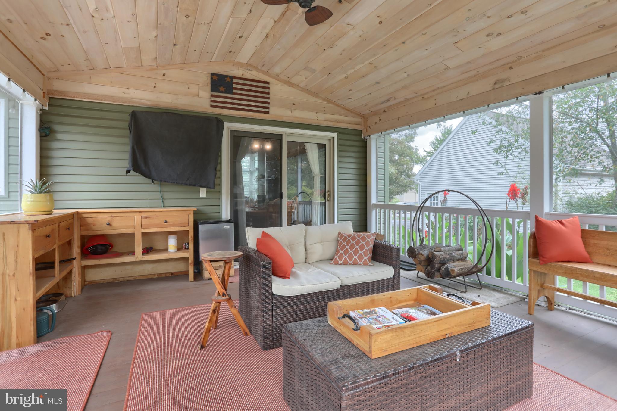 WESTBROOKE - Residential