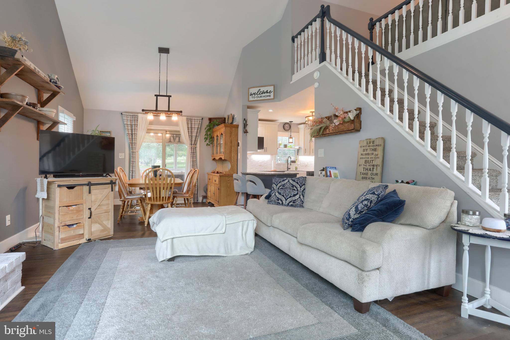 WESTBROOKE - Residential