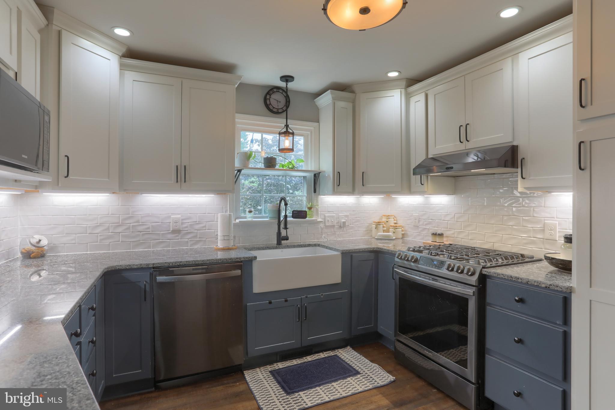 WESTBROOKE - Residential