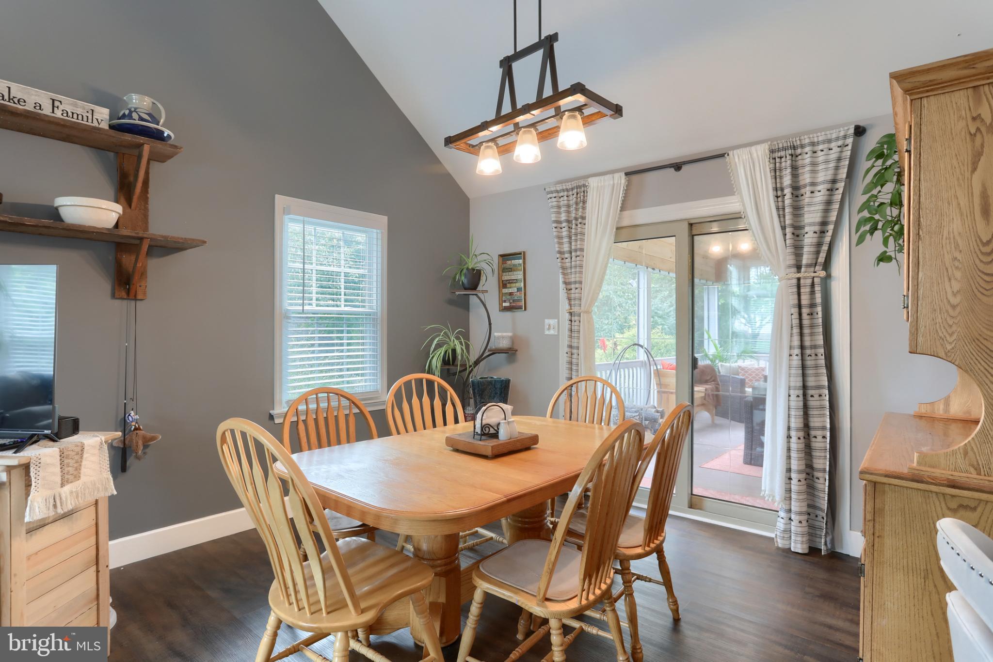 WESTBROOKE - Residential