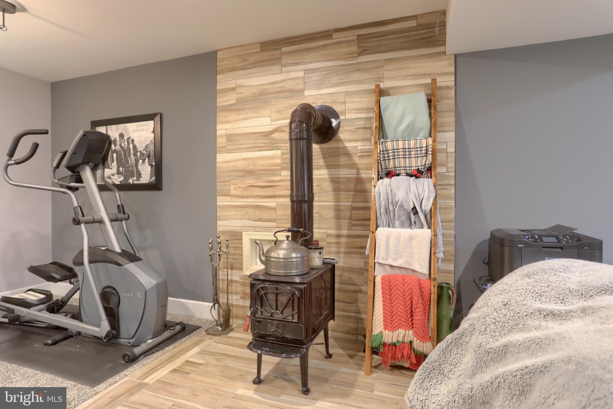 WESTBROOKE - Residential