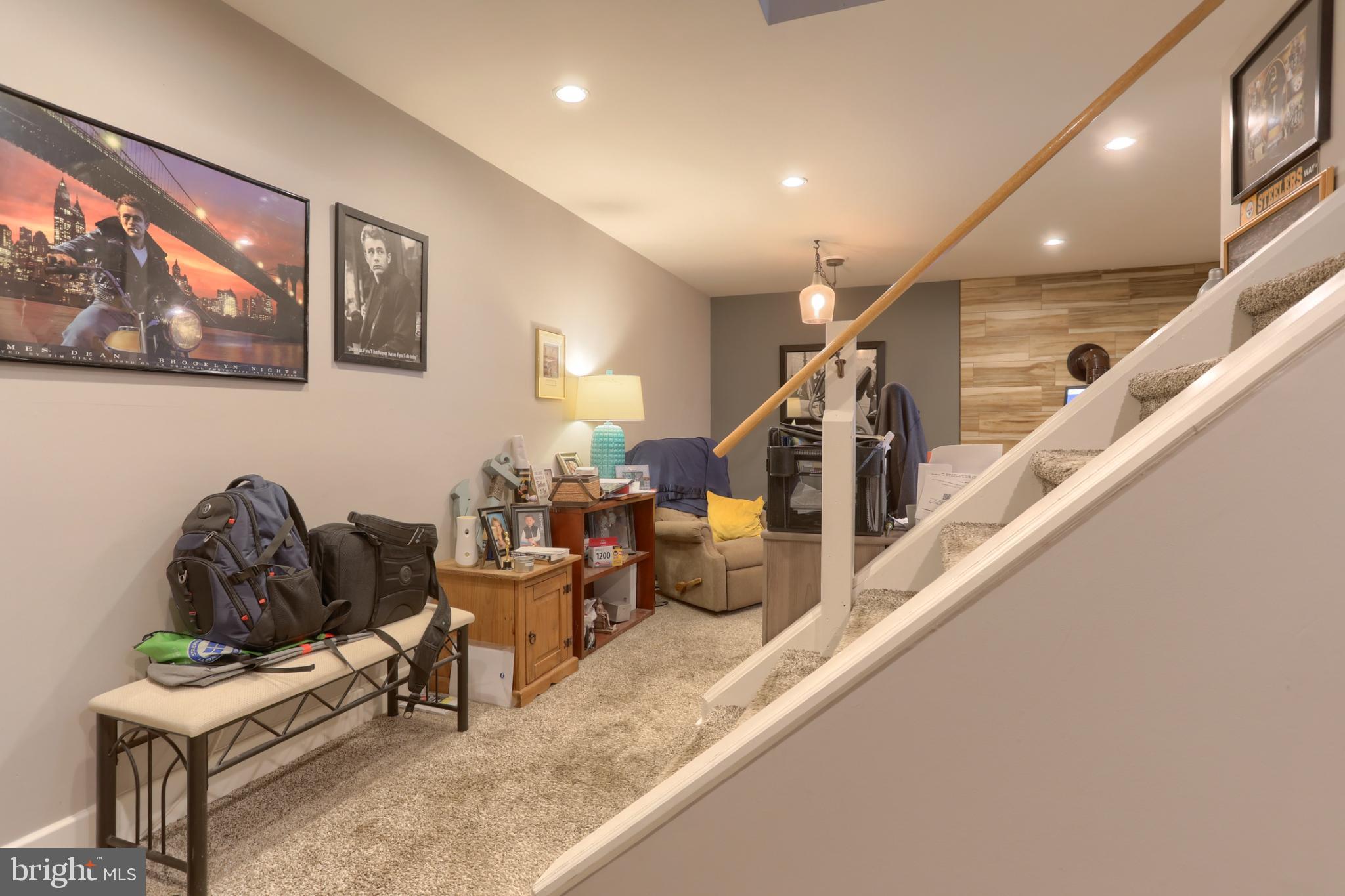 WESTBROOKE - Residential