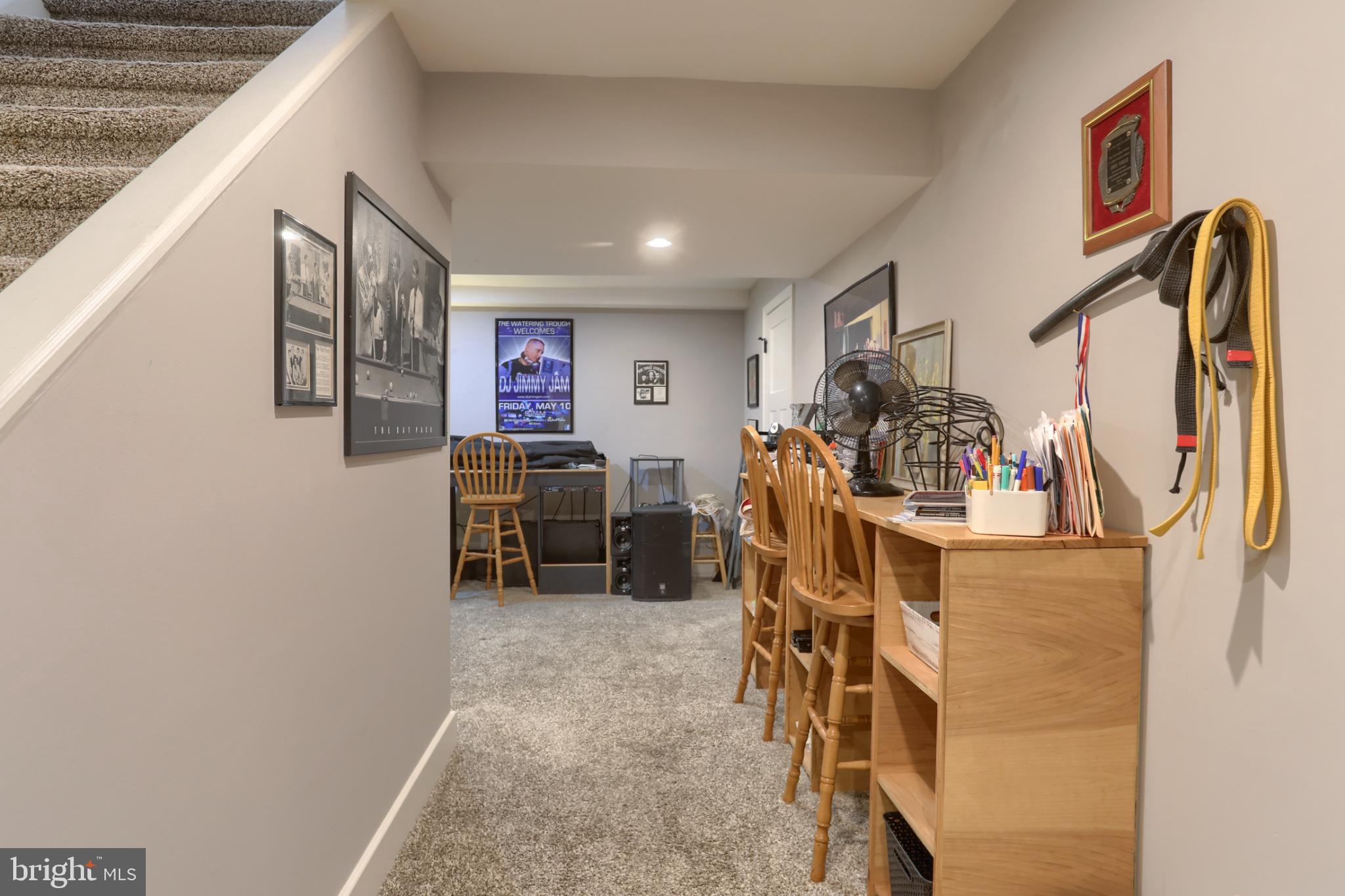 WESTBROOKE - Residential