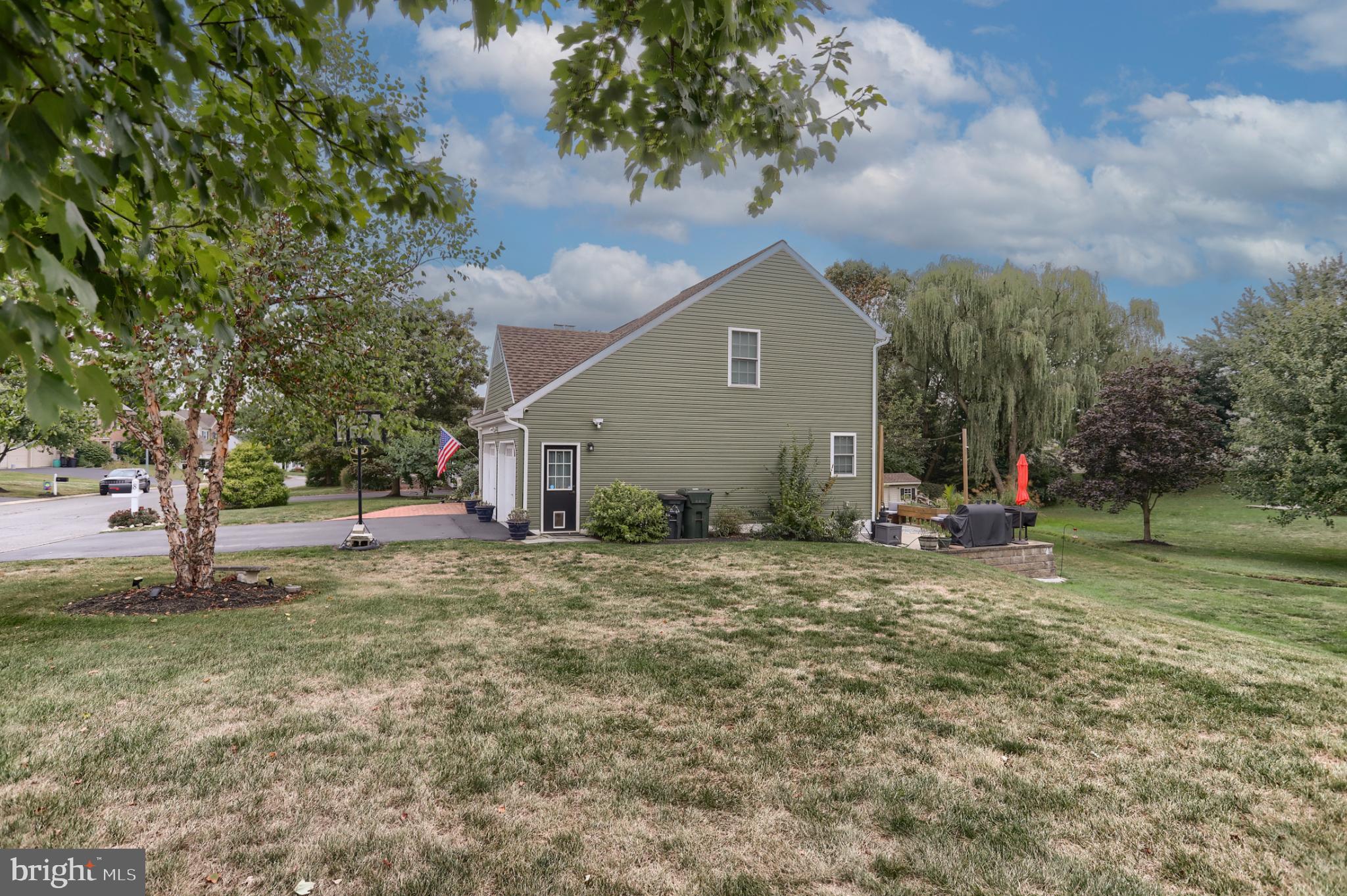 WESTBROOKE - Residential