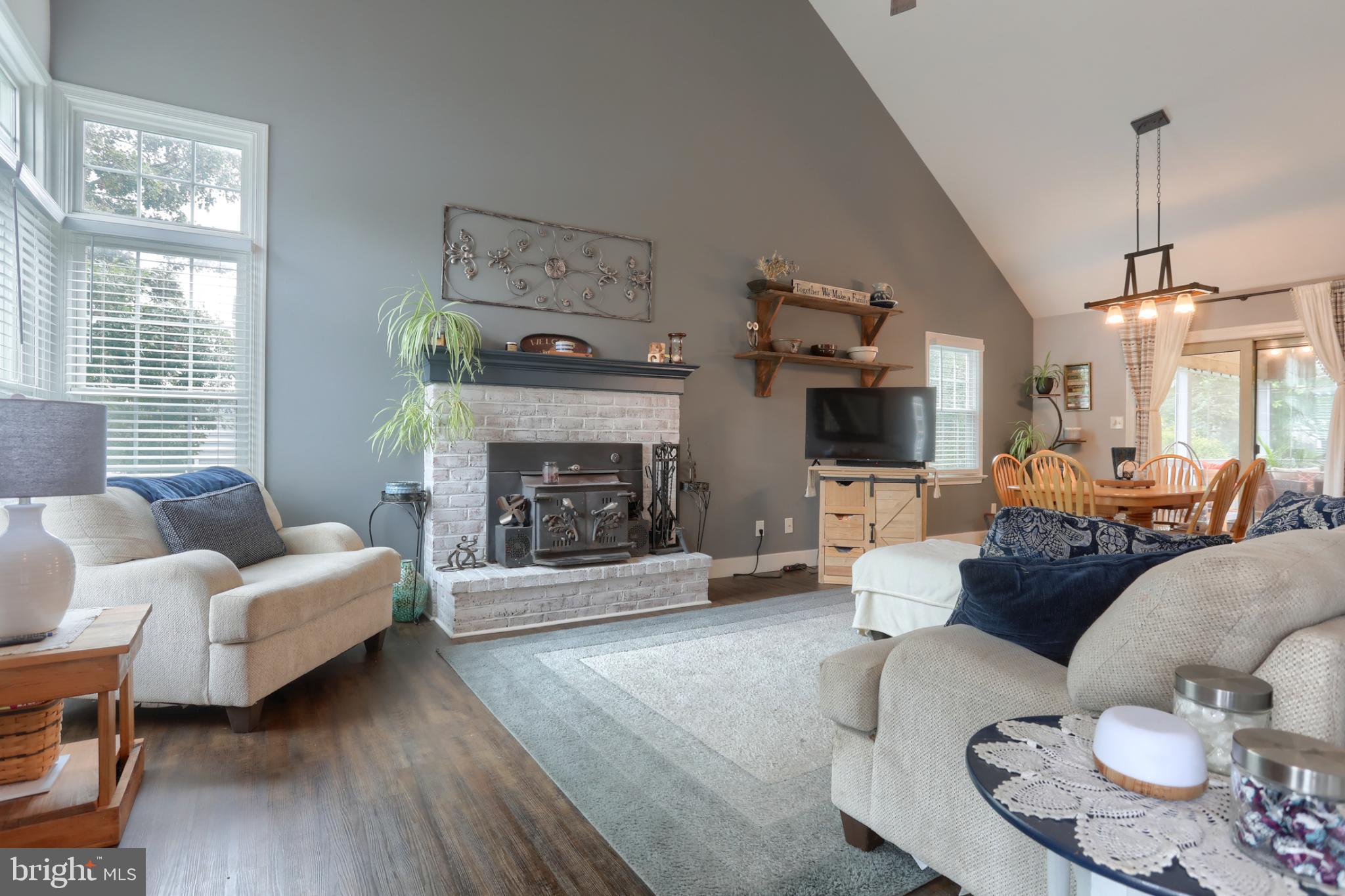 WESTBROOKE - Residential