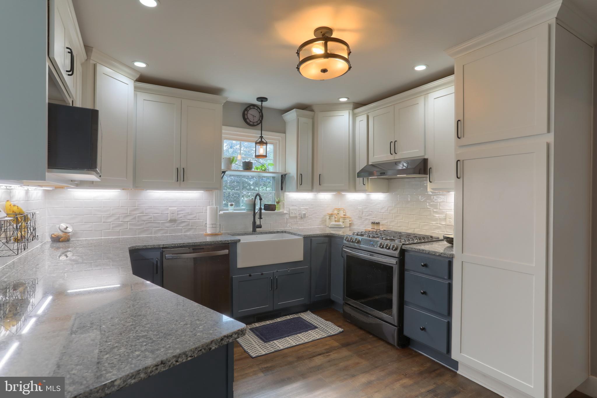 WESTBROOKE - Residential