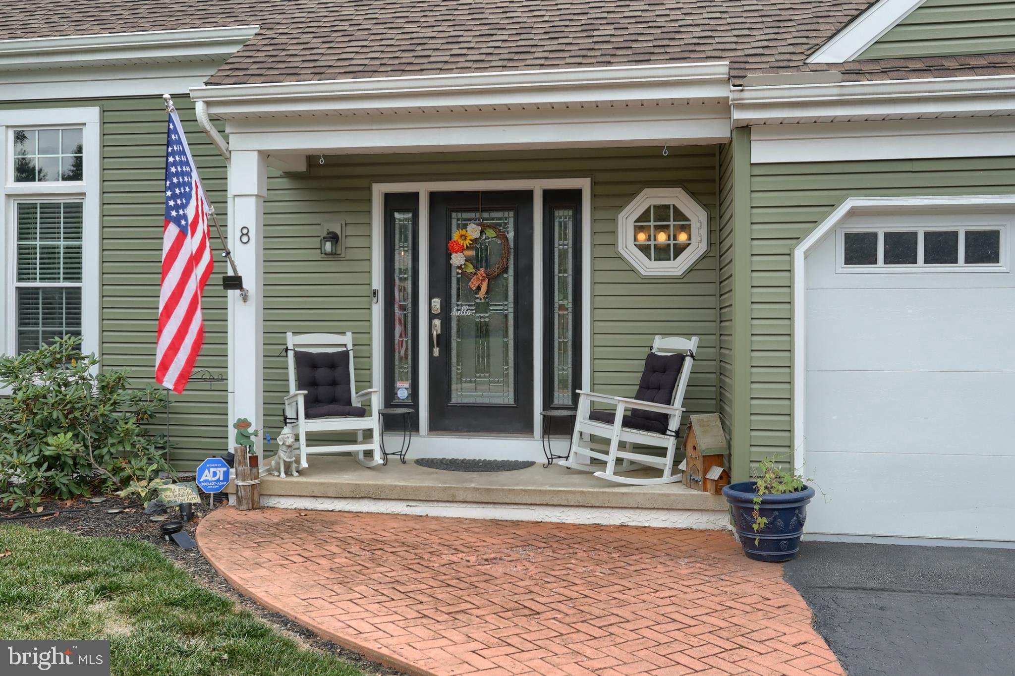 WESTBROOKE - Residential