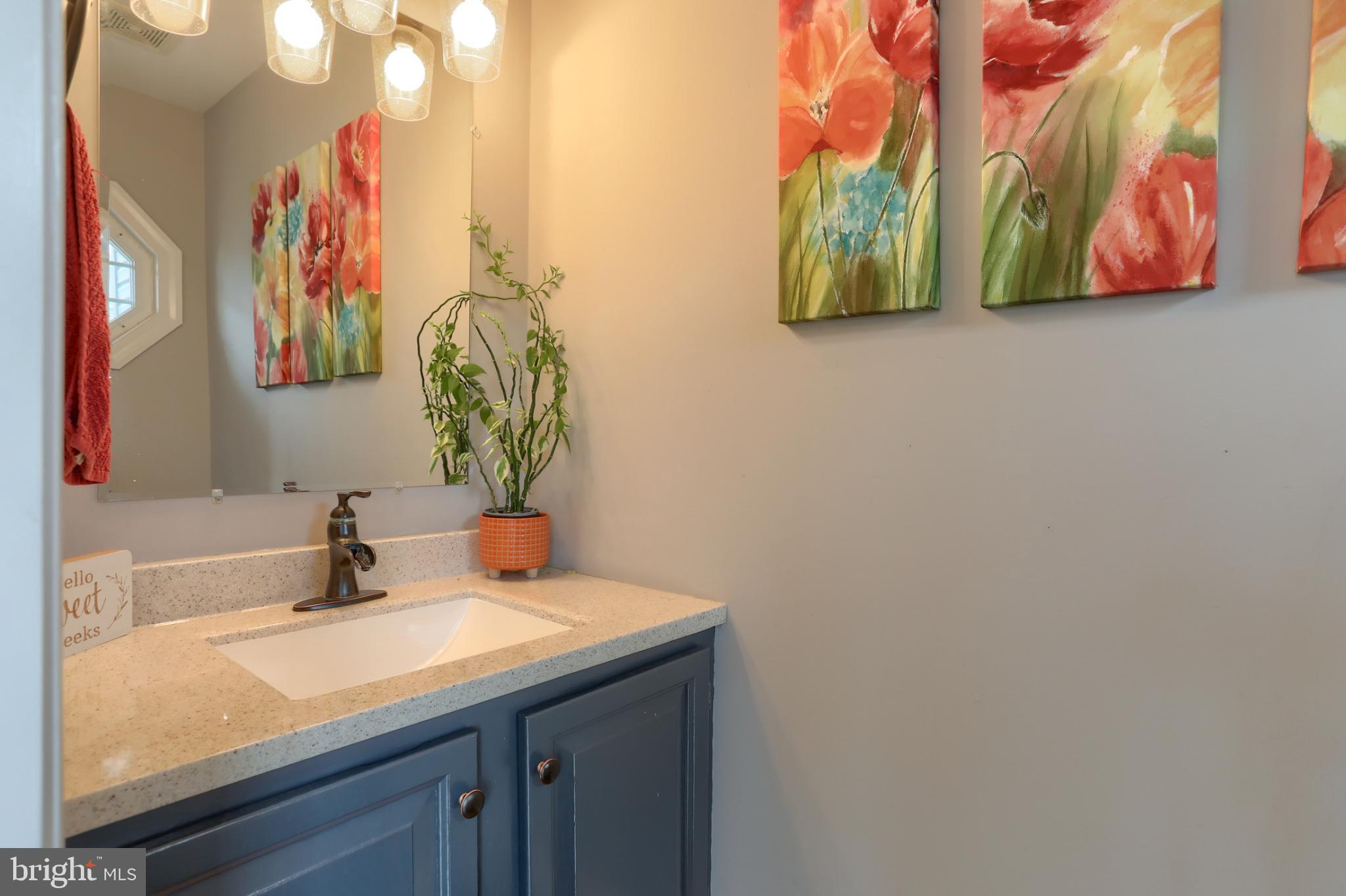 WESTBROOKE - Residential