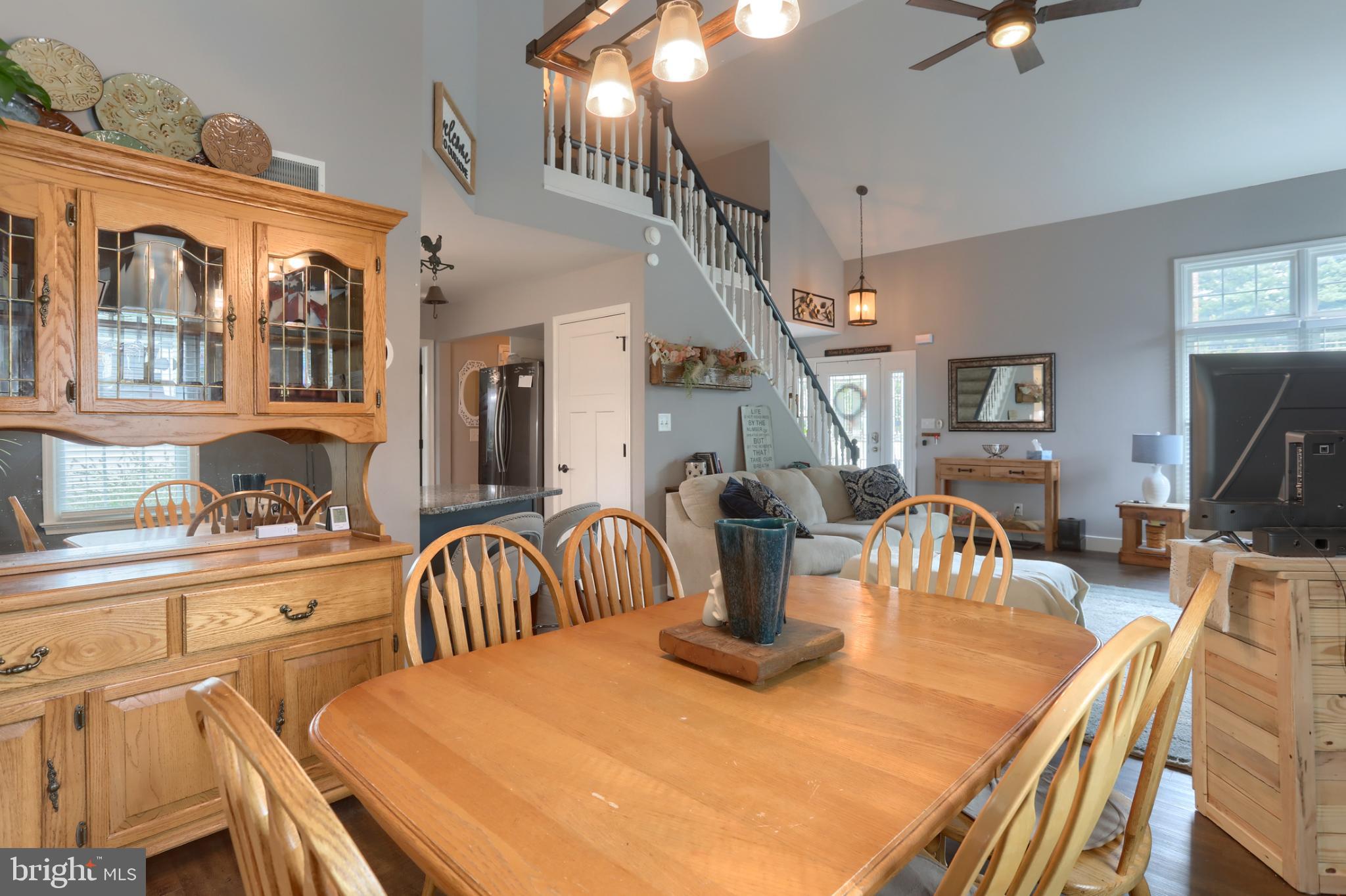 WESTBROOKE - Residential