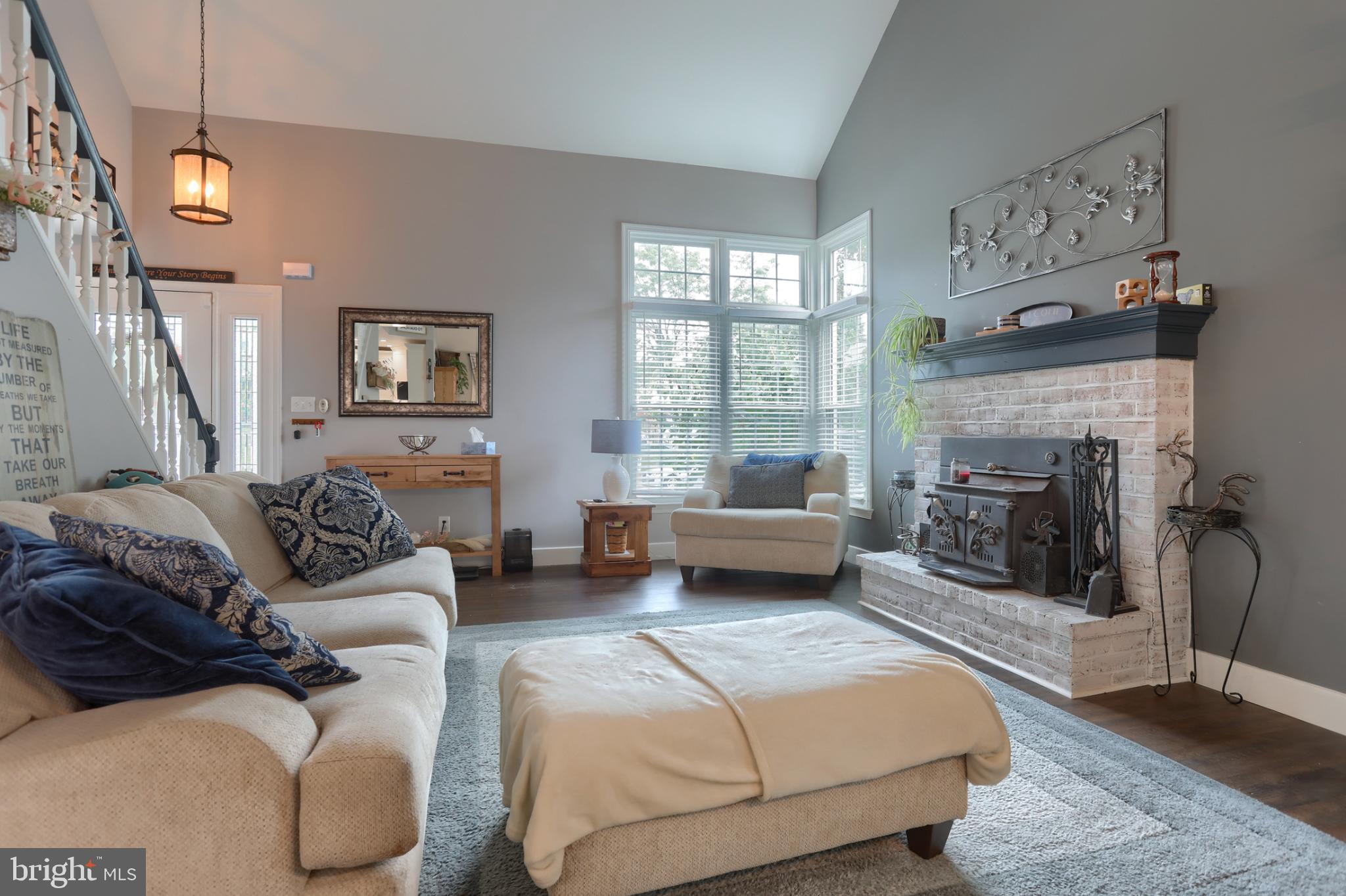 WESTBROOKE - Residential