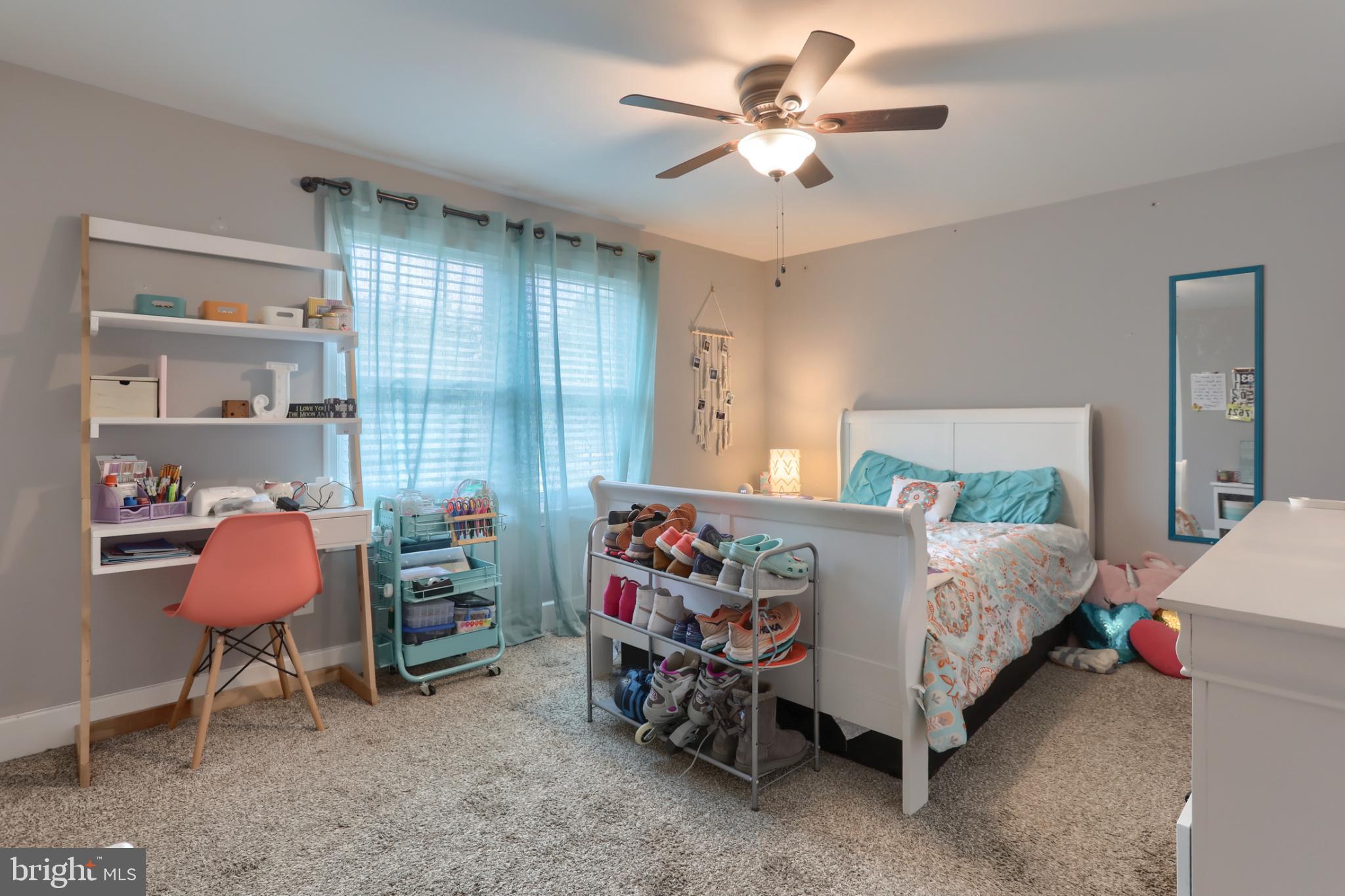 WESTBROOKE - Residential