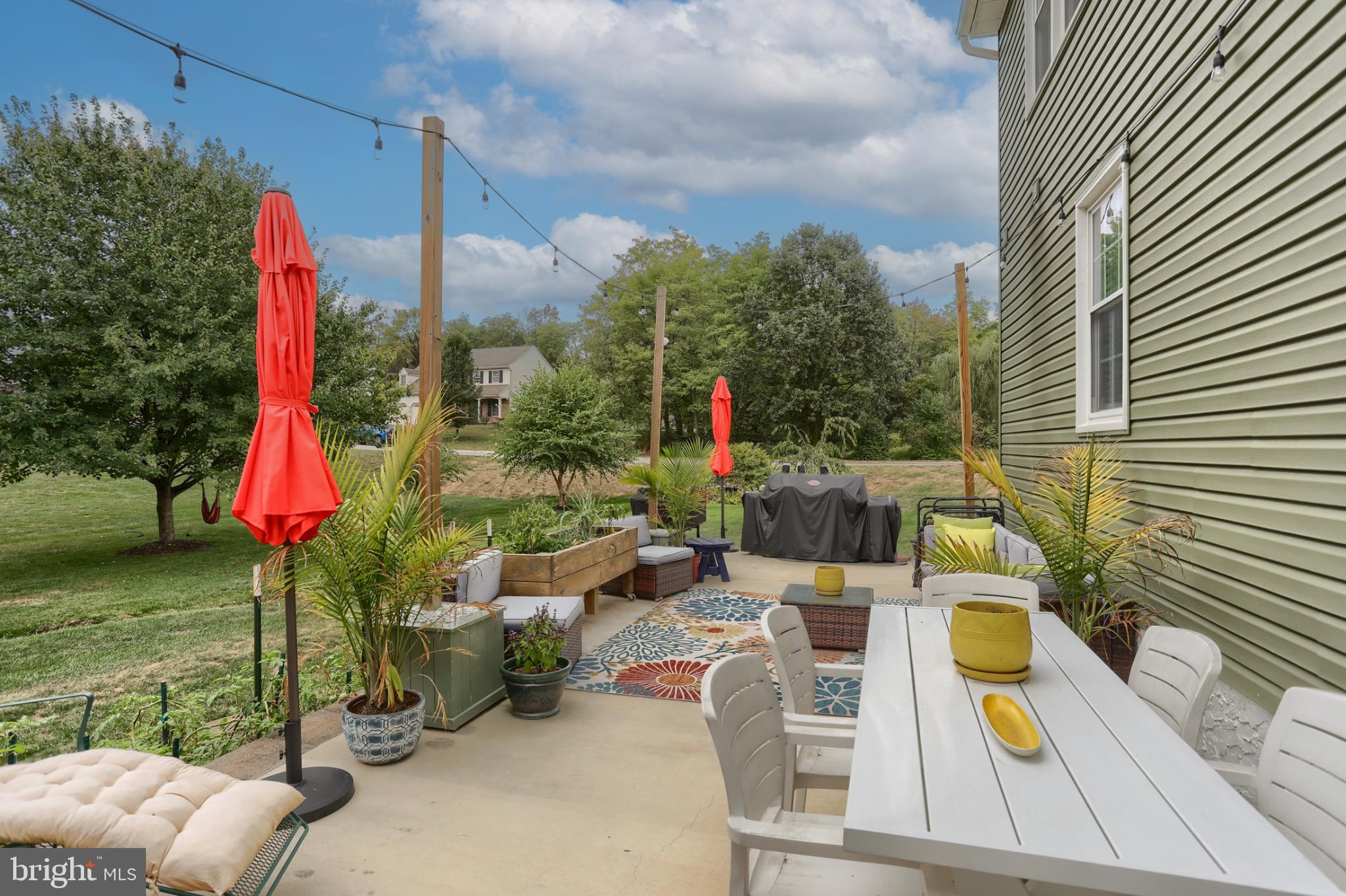 WESTBROOKE - Residential