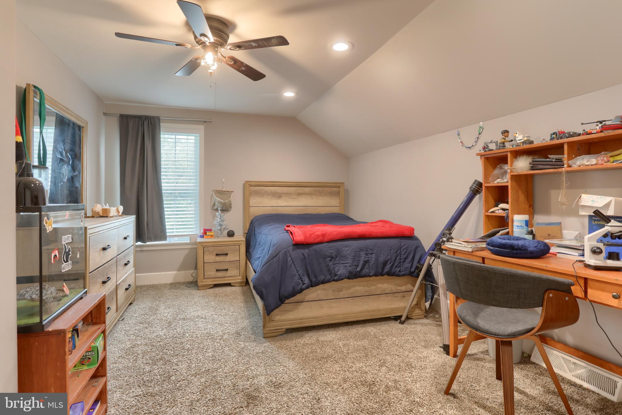 WESTBROOKE - Residential