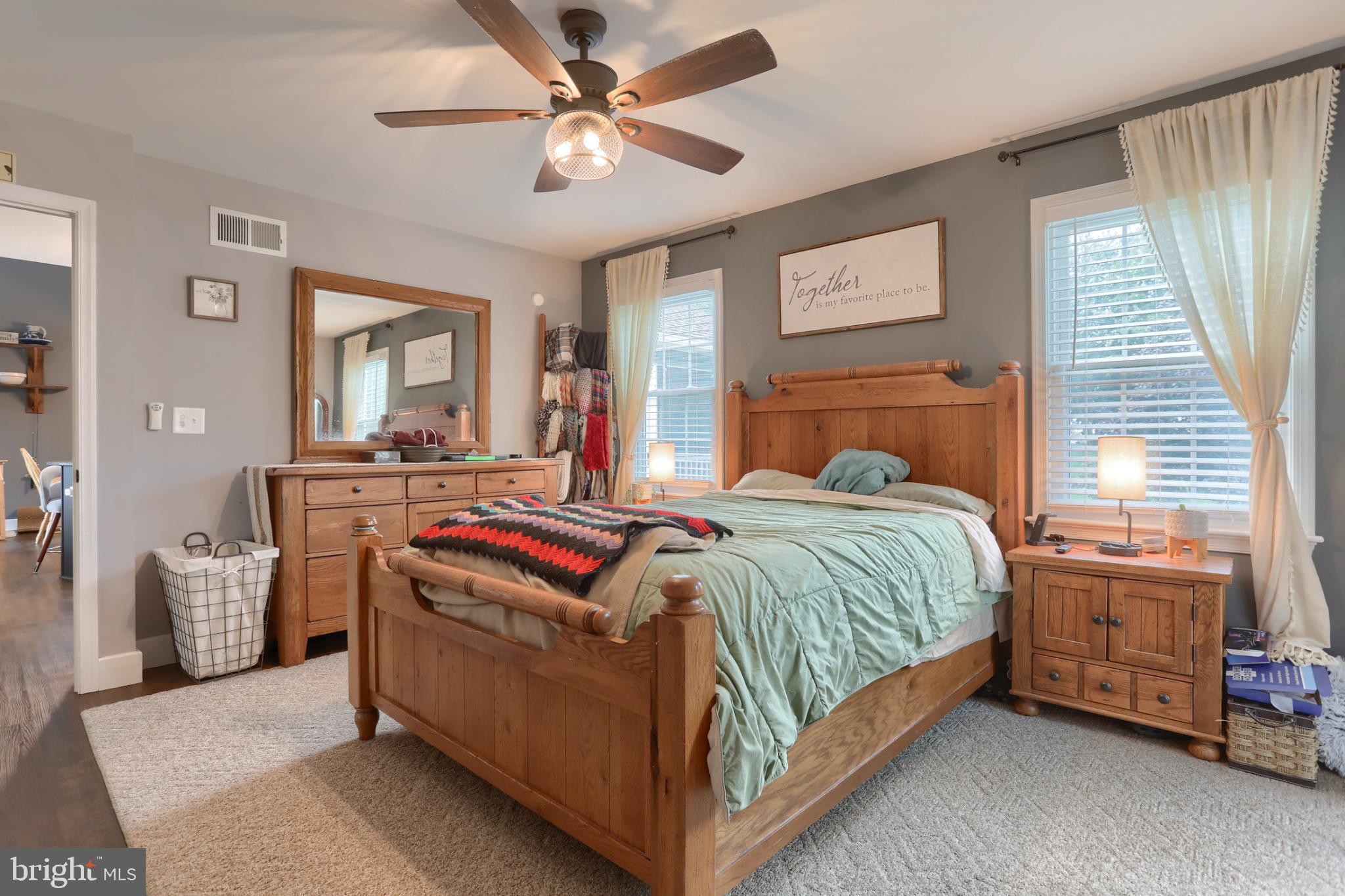 WESTBROOKE - Residential