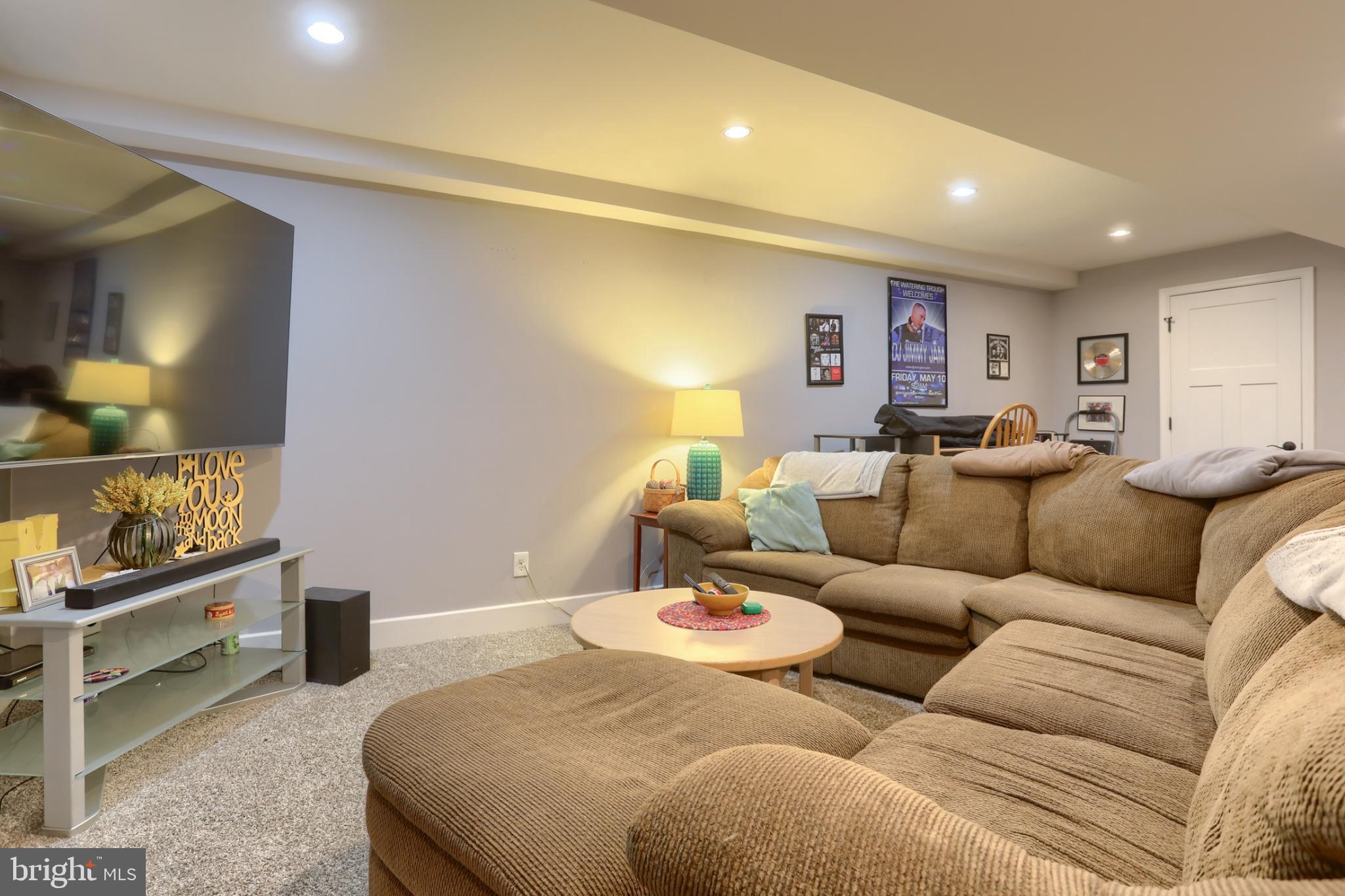 WESTBROOKE - Residential