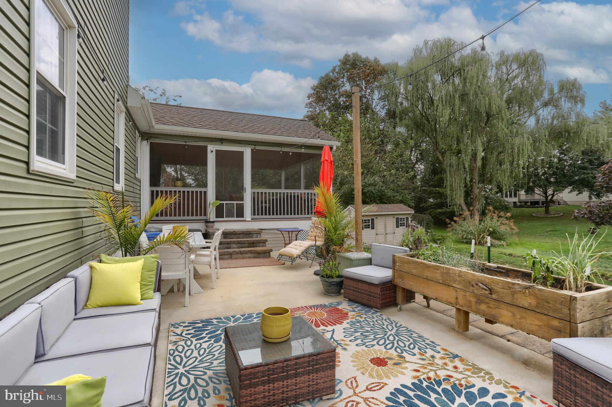 WESTBROOKE - Residential