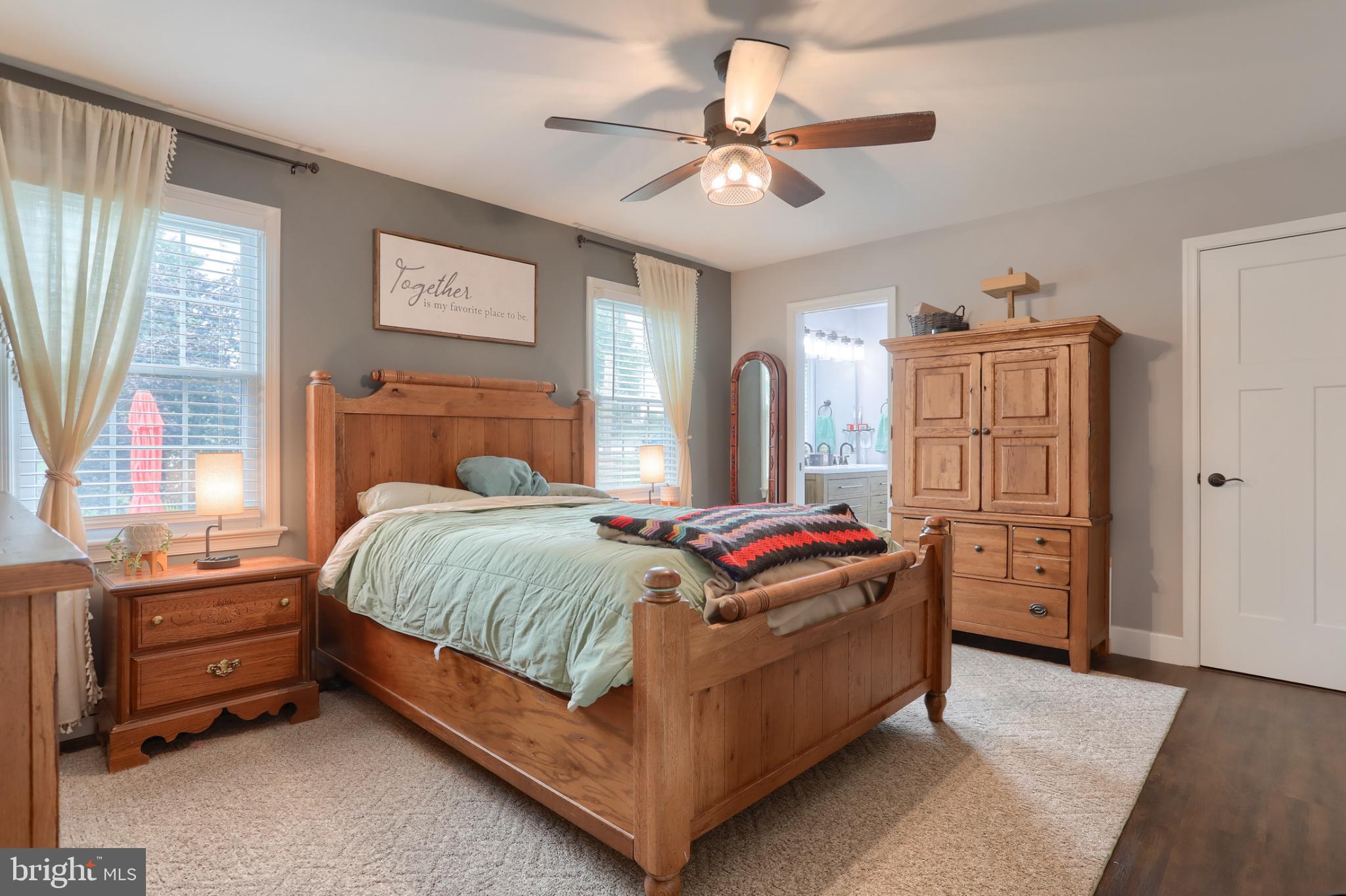 WESTBROOKE - Residential