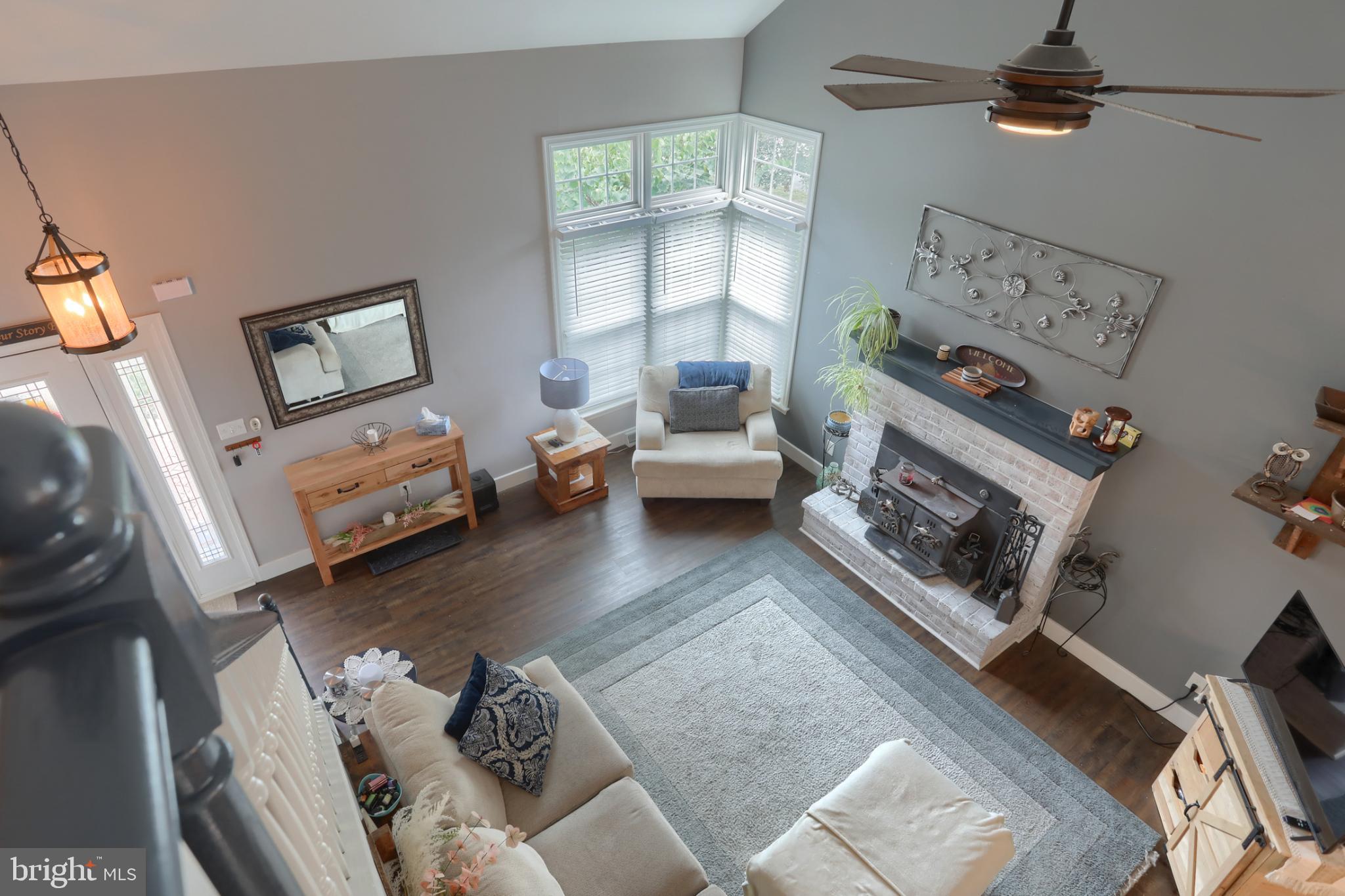 WESTBROOKE - Residential