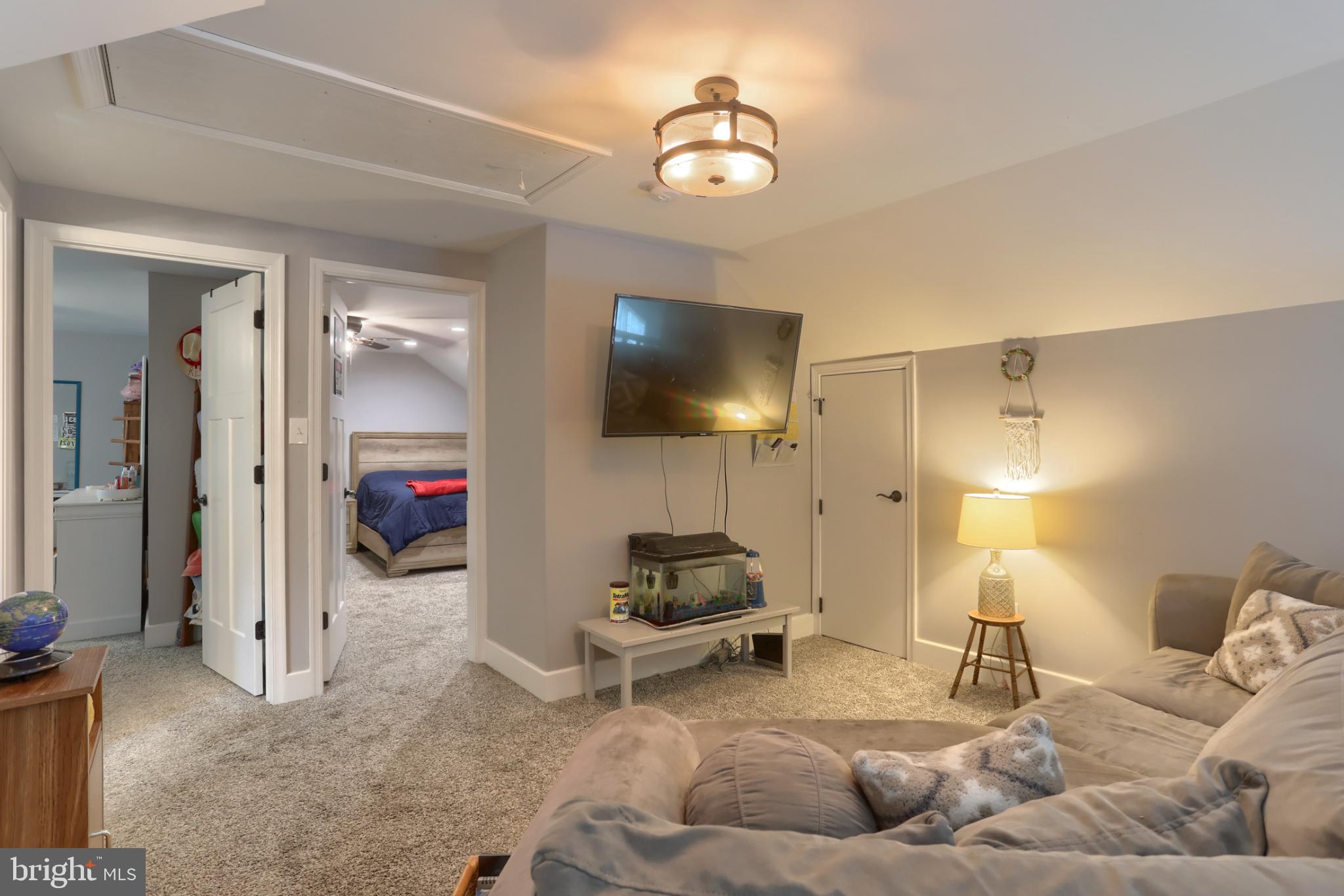 WESTBROOKE - Residential