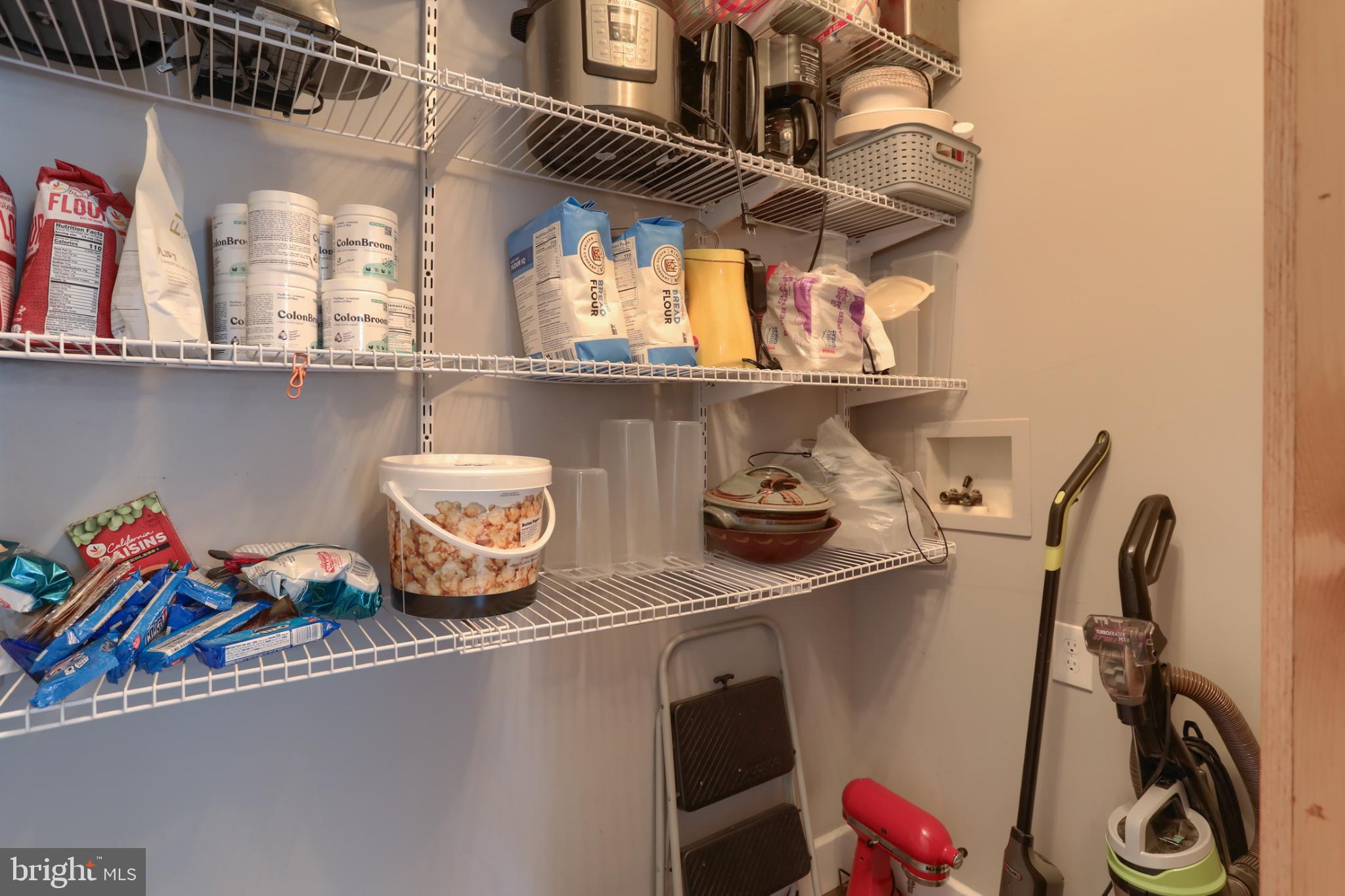 WESTBROOKE - Residential