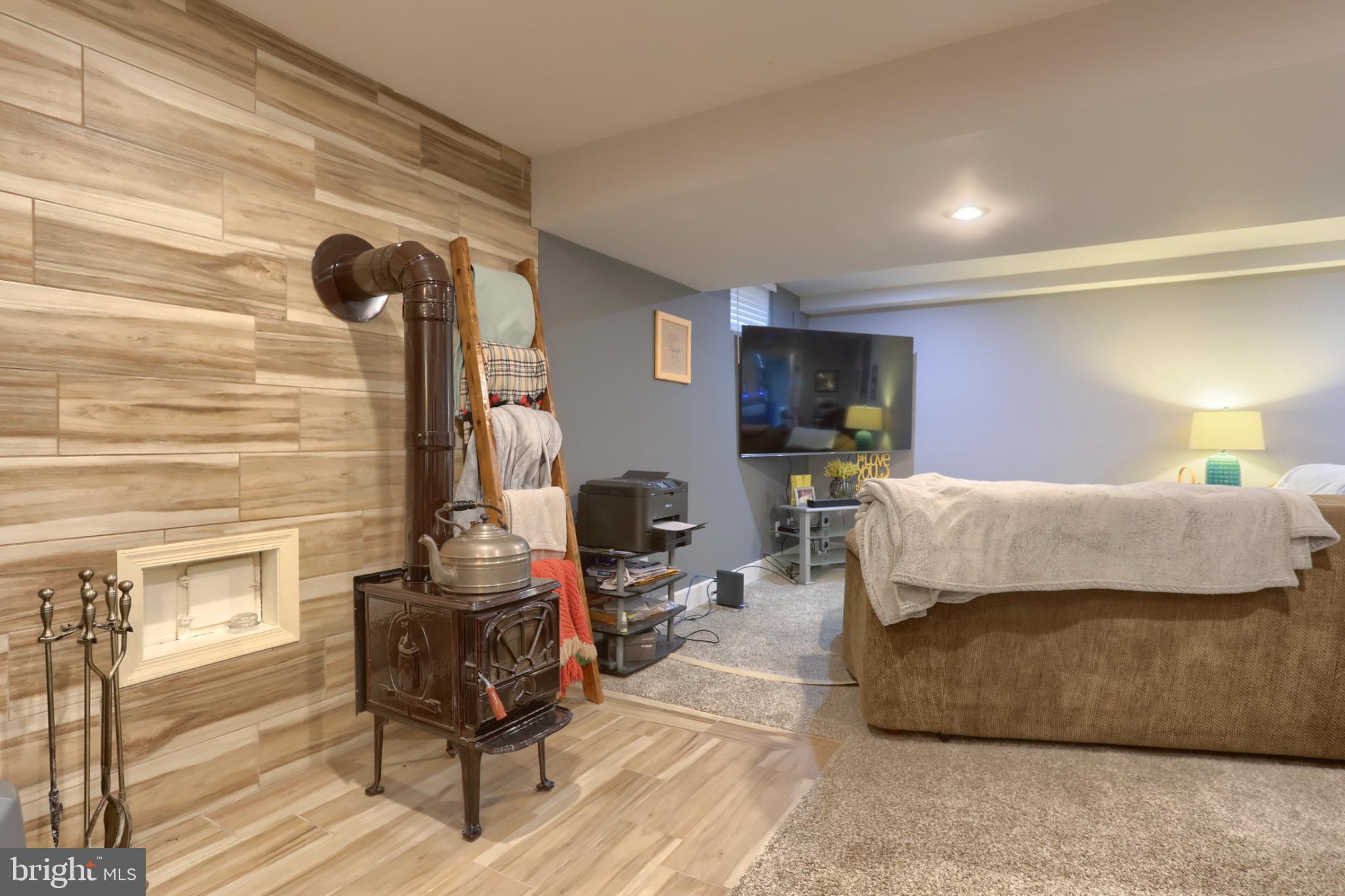 WESTBROOKE - Residential