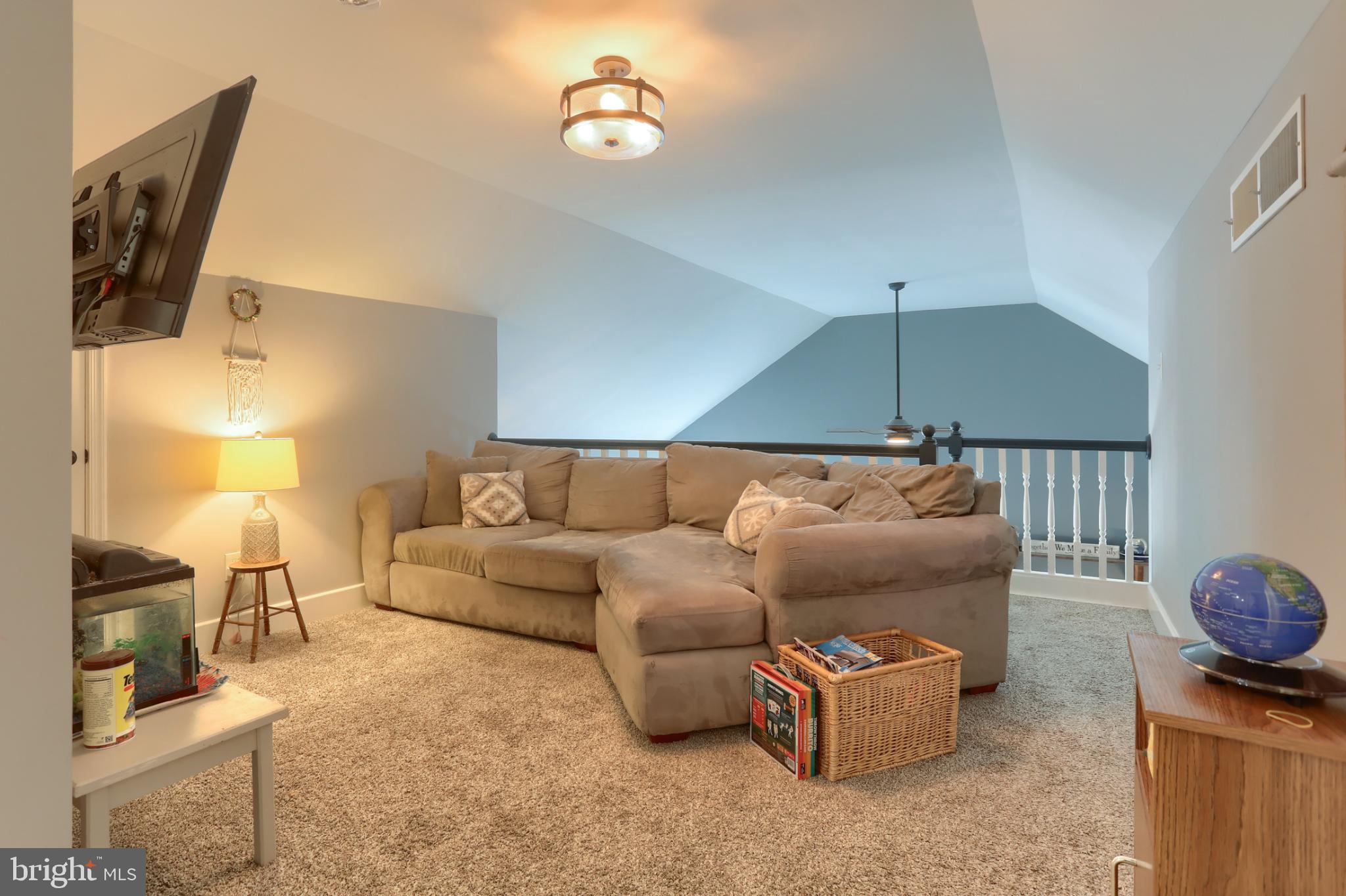 WESTBROOKE - Residential