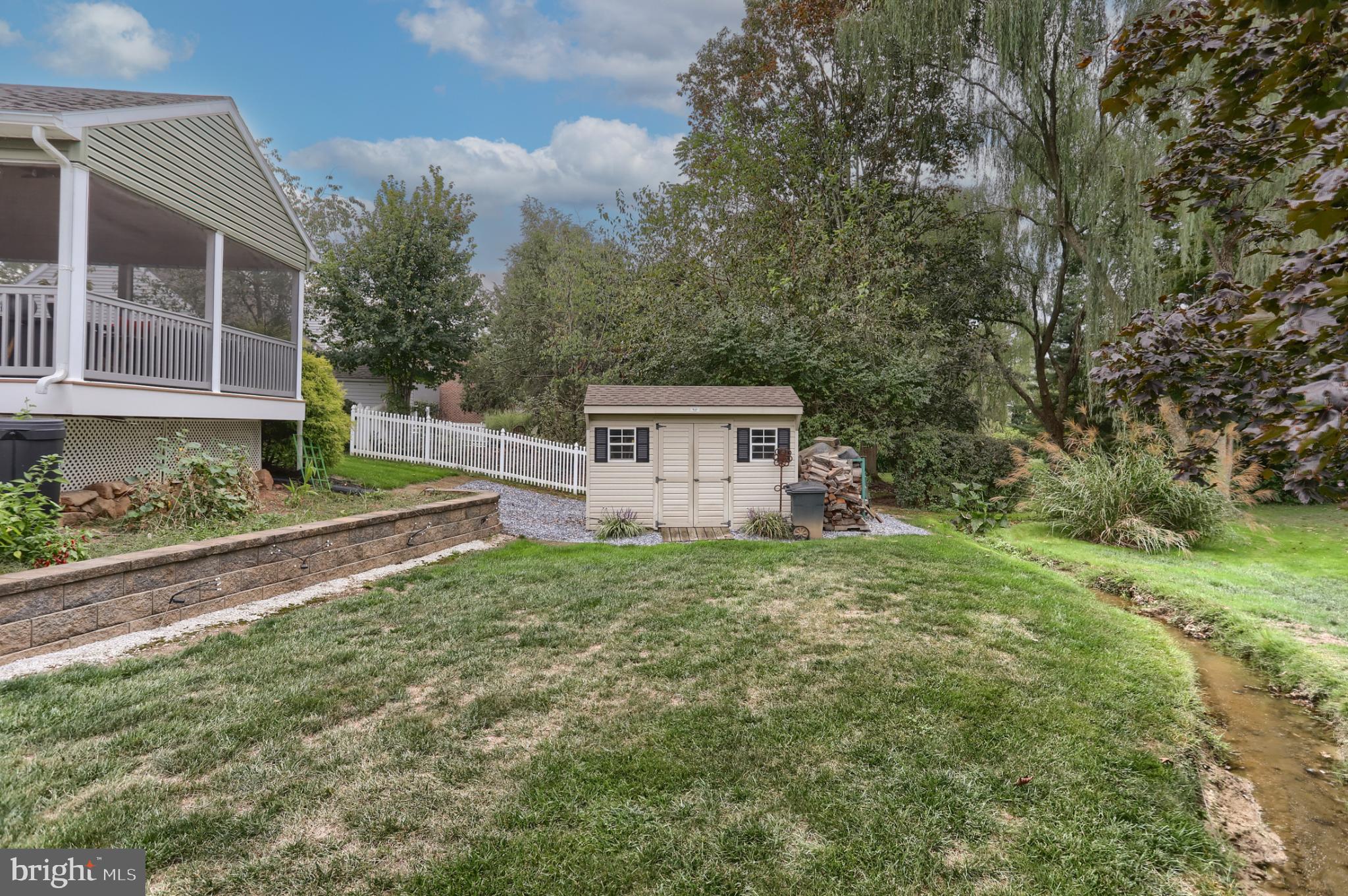 WESTBROOKE - Residential