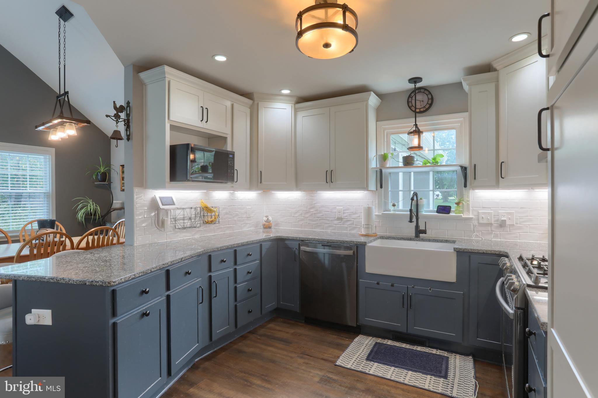 WESTBROOKE - Residential