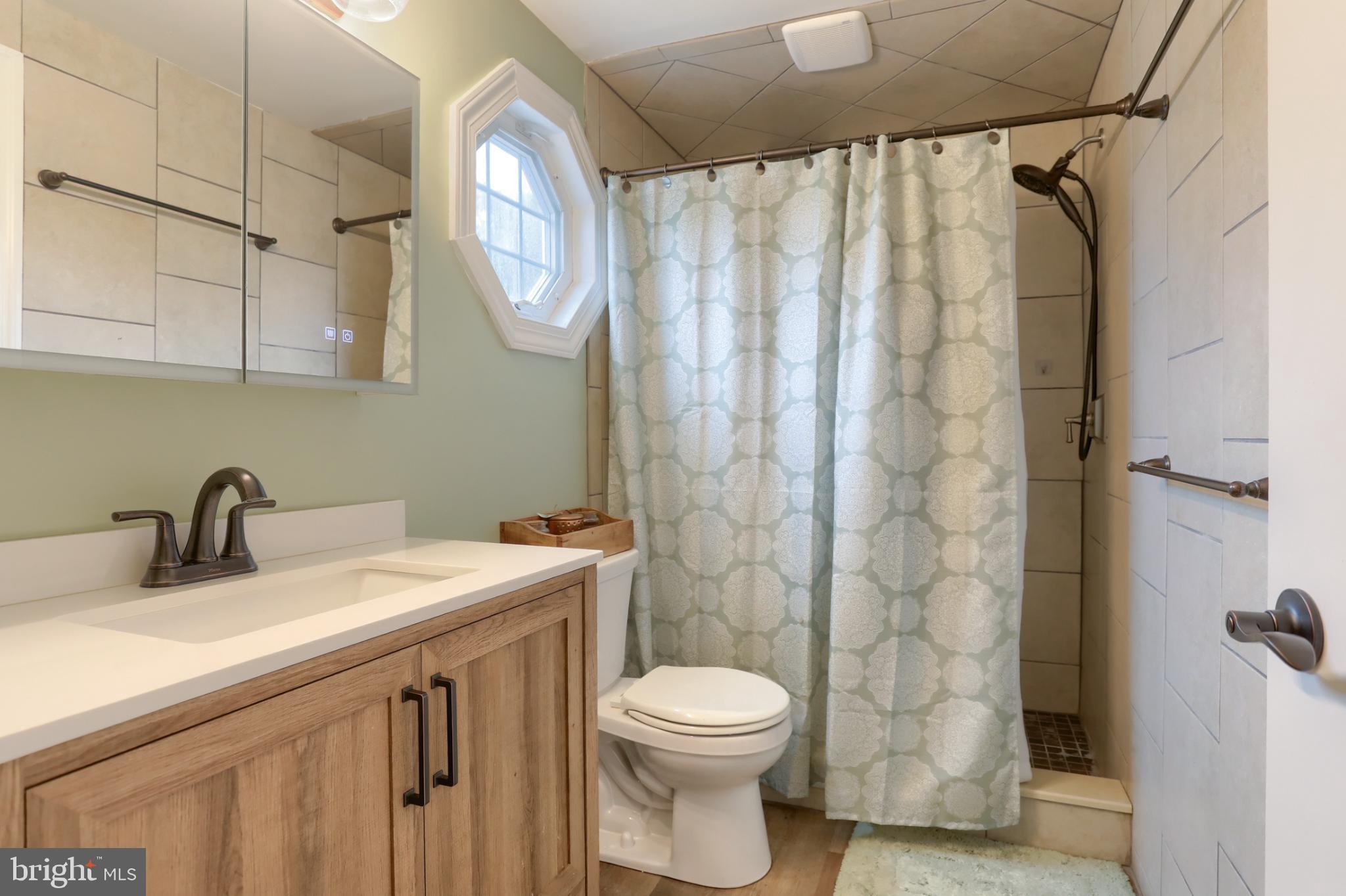 WESTBROOKE - Residential