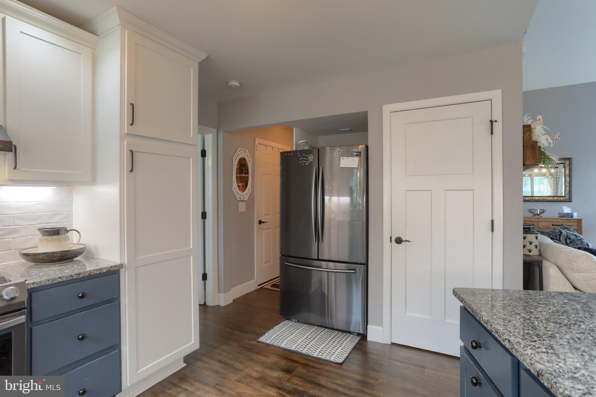 WESTBROOKE - Residential