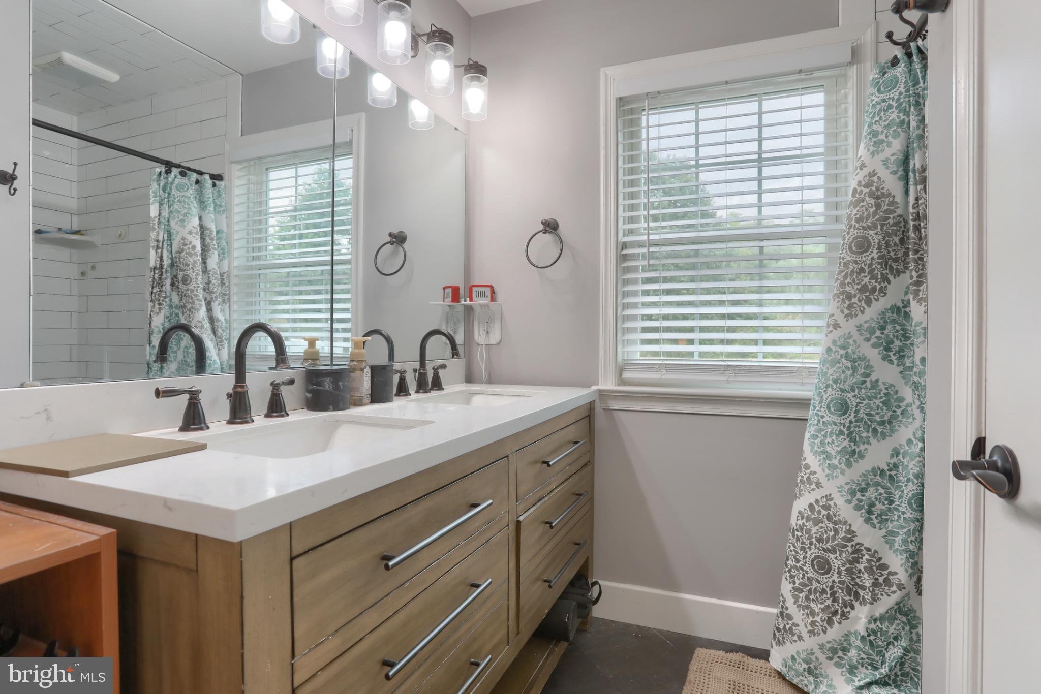 WESTBROOKE - Residential