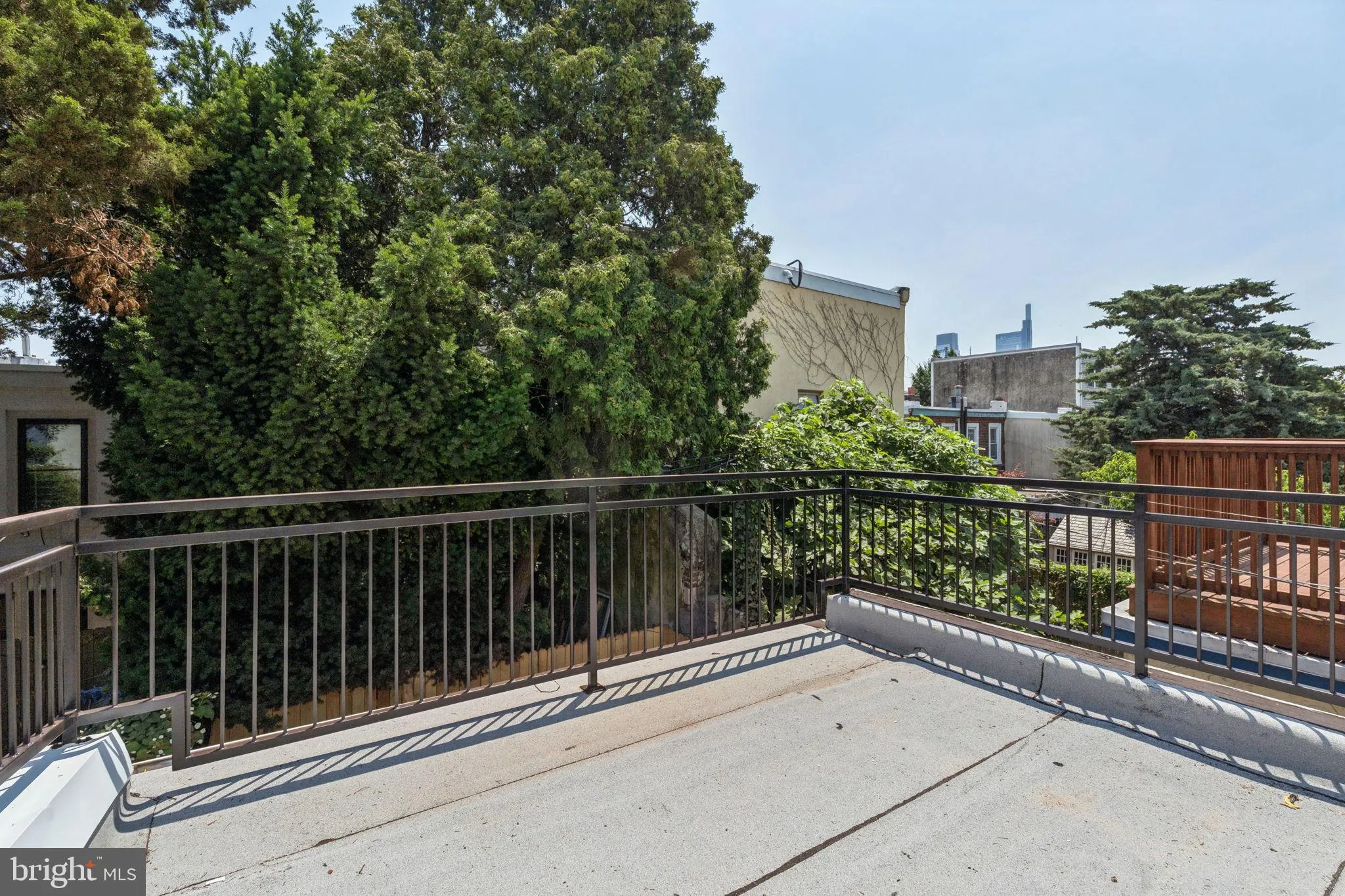 Philadelphia, Pennsylvania 19130, United States, 4 Bedrooms Bedrooms, ,3 BathroomsBathrooms,Residential,Coming Soon,114673