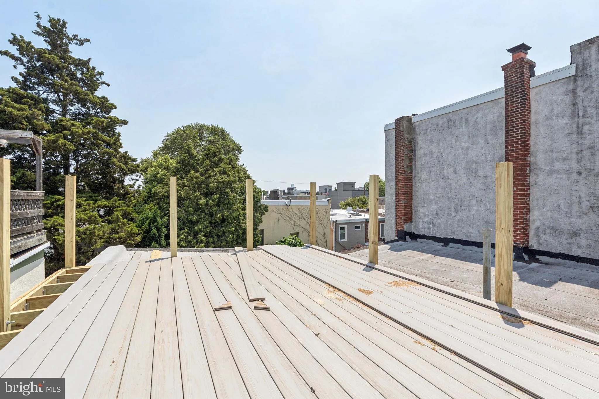 Philadelphia, Pennsylvania 19130, United States, 4 Bedrooms Bedrooms, ,3 BathroomsBathrooms,Residential,Coming Soon,114673