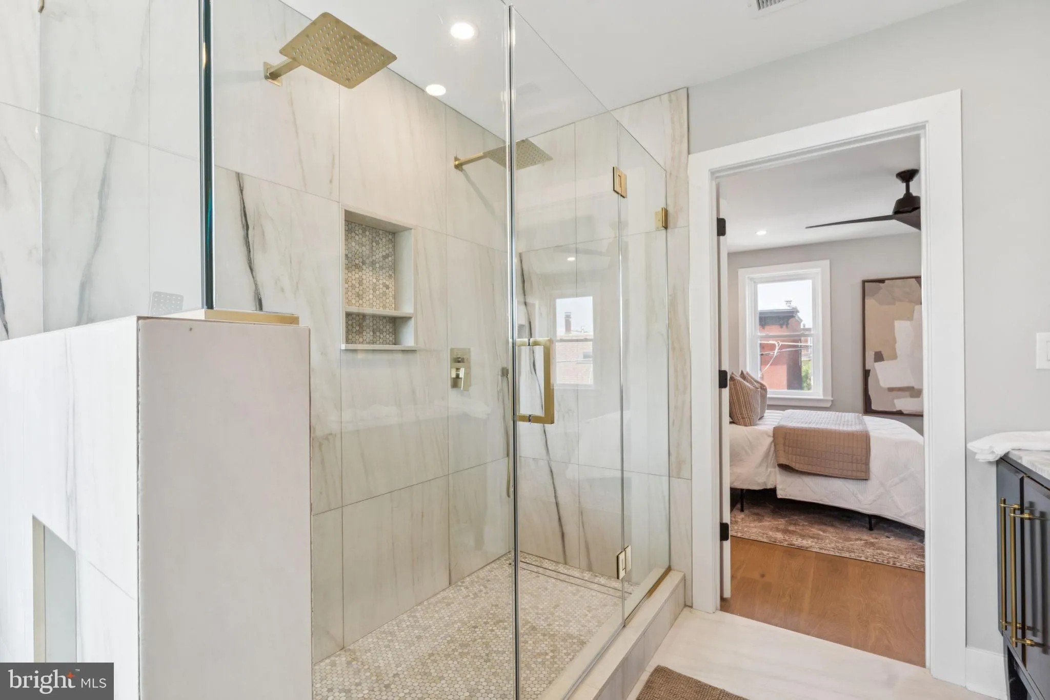 Philadelphia, Pennsylvania 19130, United States, 4 Bedrooms Bedrooms, ,3 BathroomsBathrooms,Residential,Coming Soon,114673