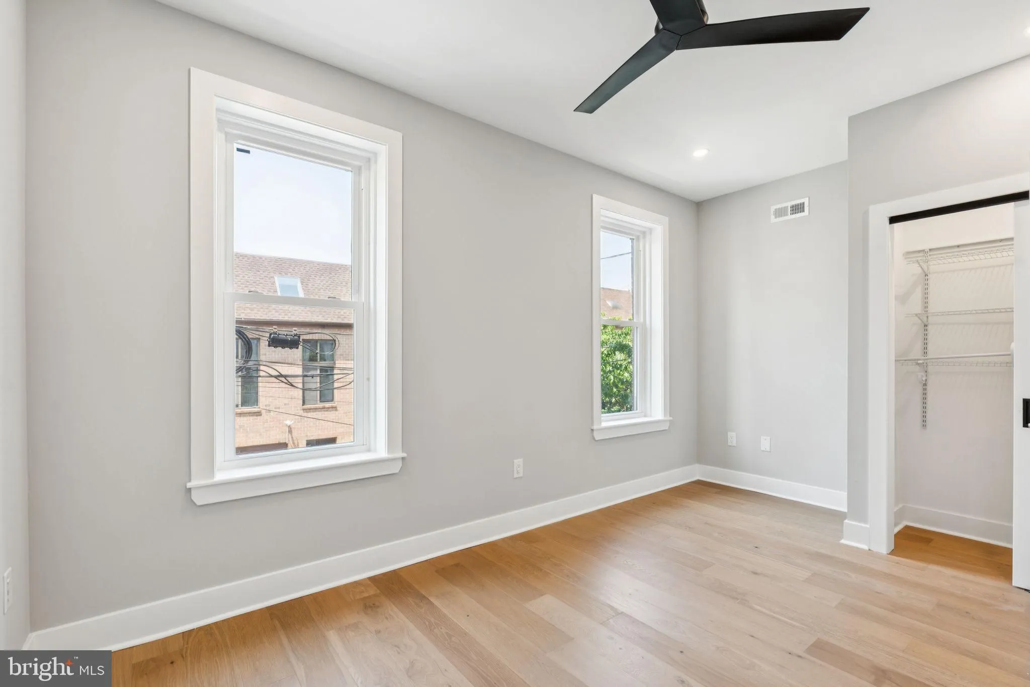 Philadelphia, Pennsylvania 19130, United States, 4 Bedrooms Bedrooms, ,3 BathroomsBathrooms,Residential,Coming Soon,114673